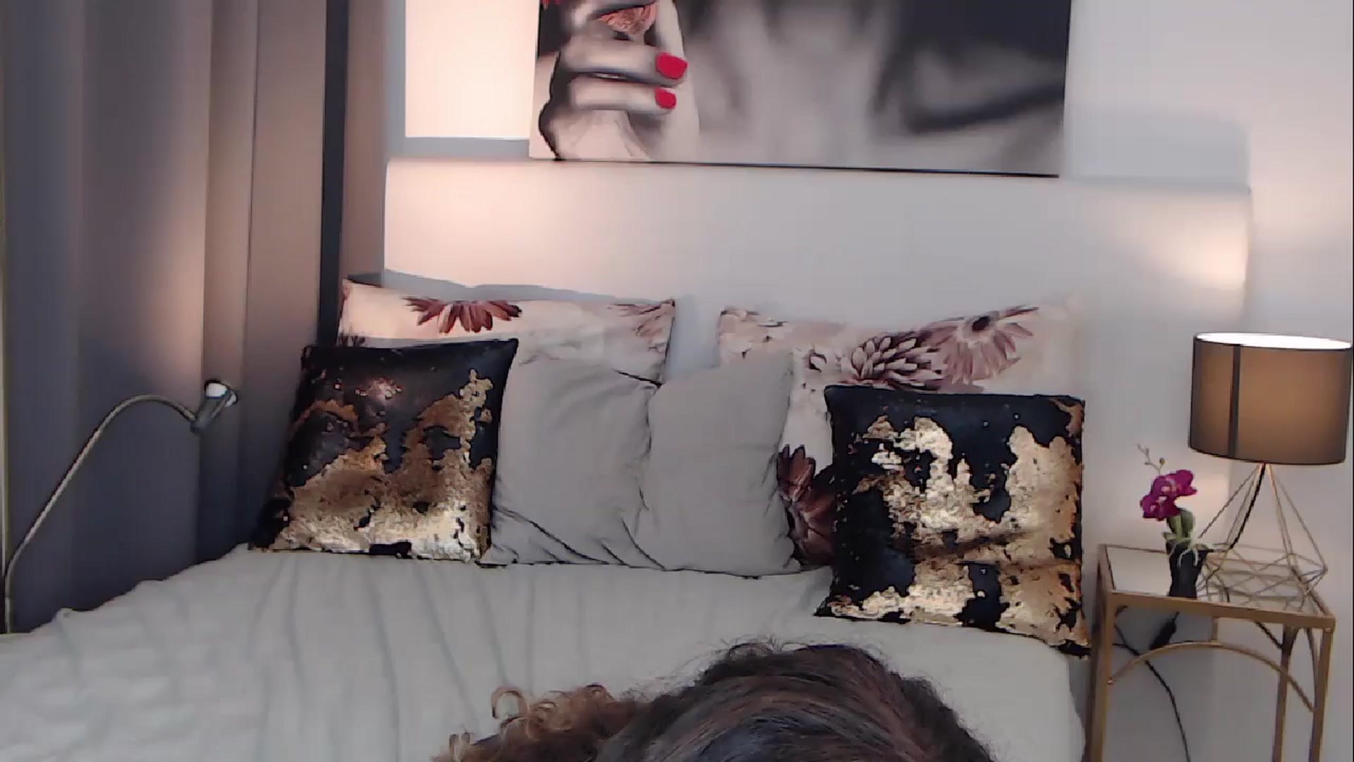 Gallery image thumbnail from BreeKanne's myfreecams stream on, 04/27/2024, 10:02 image 14 of 20