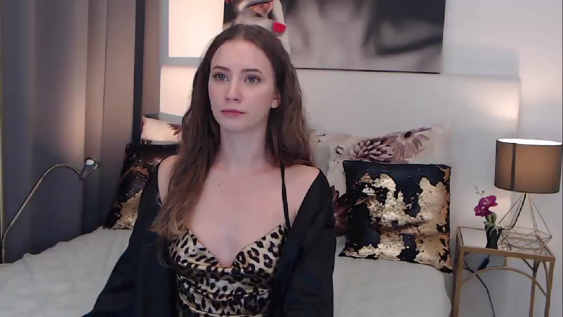 Gallery image thumbnail from BreeKanne's myfreecams stream on, 04/27/2024, 10:02 image 3 of 20