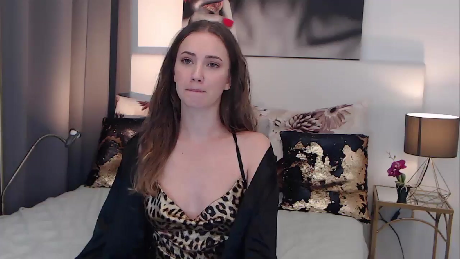Gallery image thumbnail from BreeKanne's myfreecams stream on, 04/27/2024, 10:02 image 4 of 20