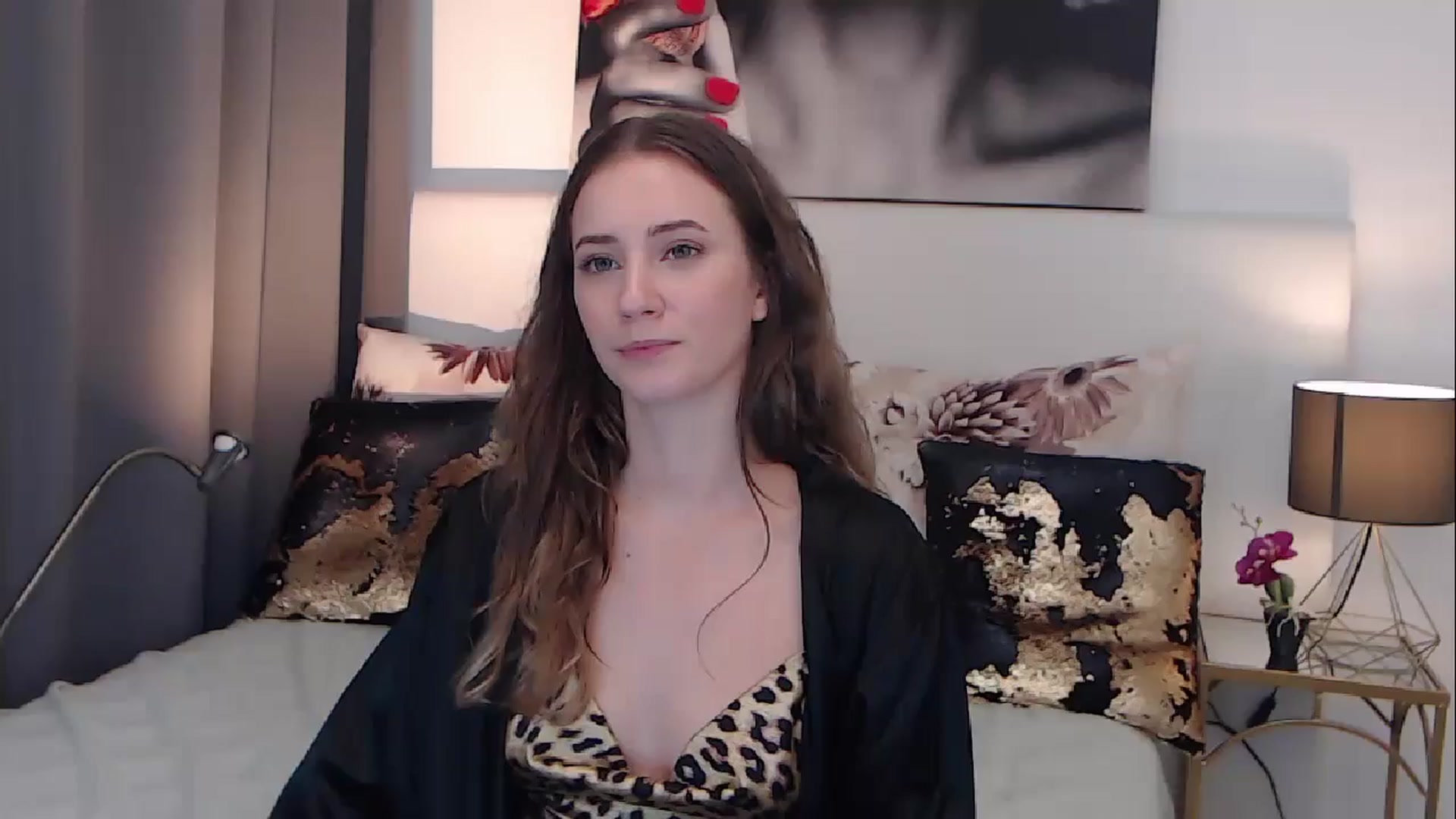 Gallery image thumbnail from BreeKanne's myfreecams stream on, 04/27/2024, 17:02 image 3 of 20