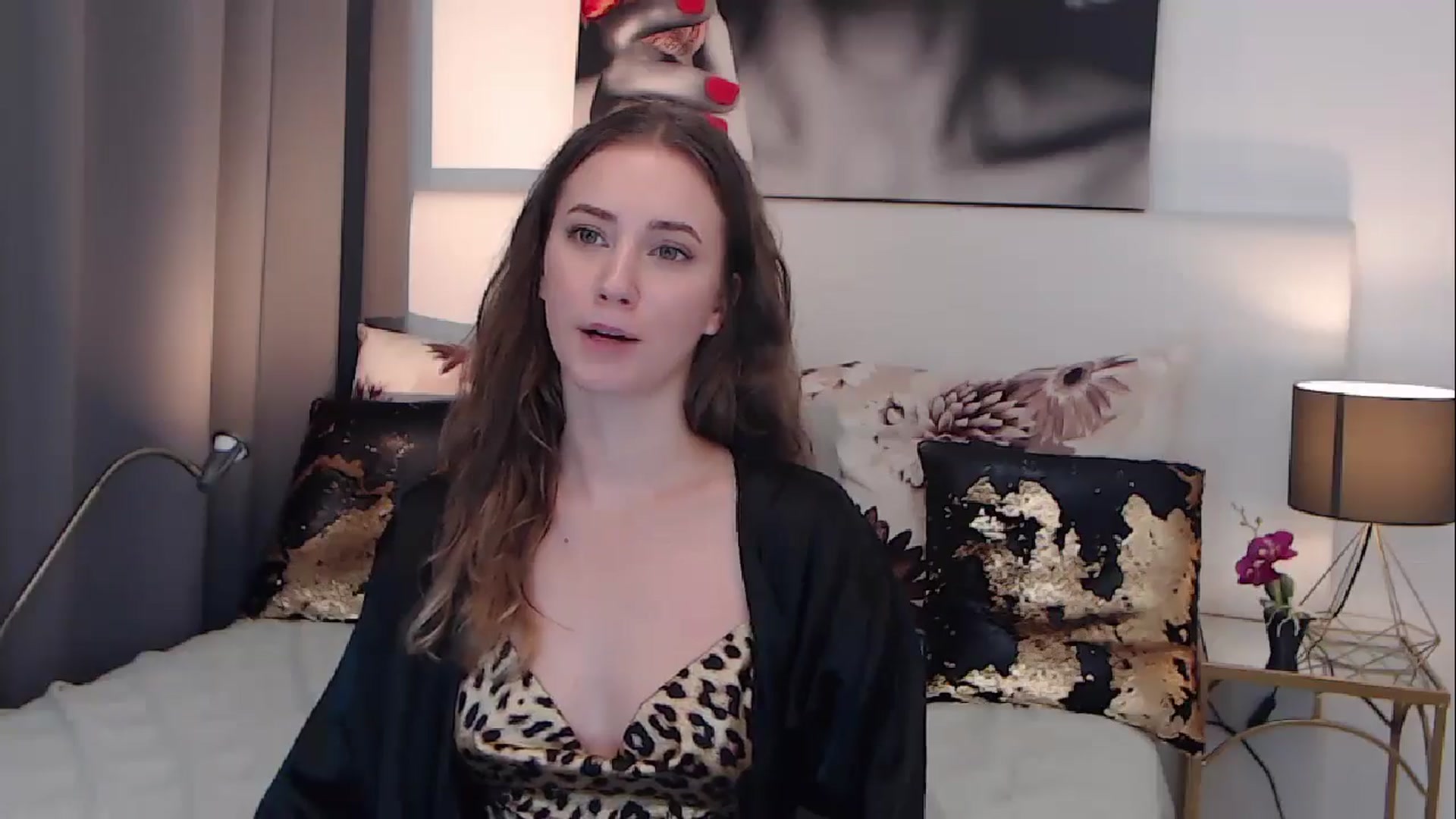 Gallery image thumbnail from BreeKanne's myfreecams stream on, 04/27/2024, 17:02 image 4 of 20