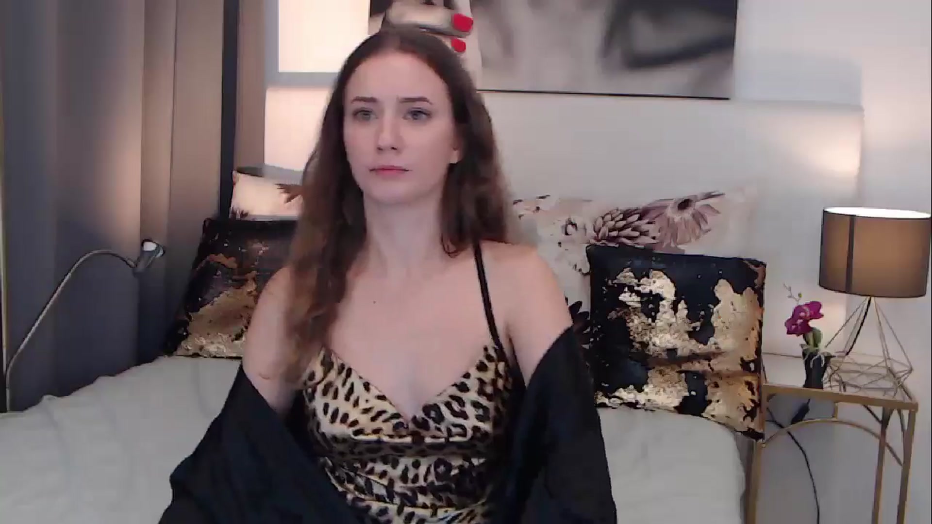Gallery image thumbnail from BreeKanne's myfreecams stream on, 04/27/2024, 17:02 image 17 of 20