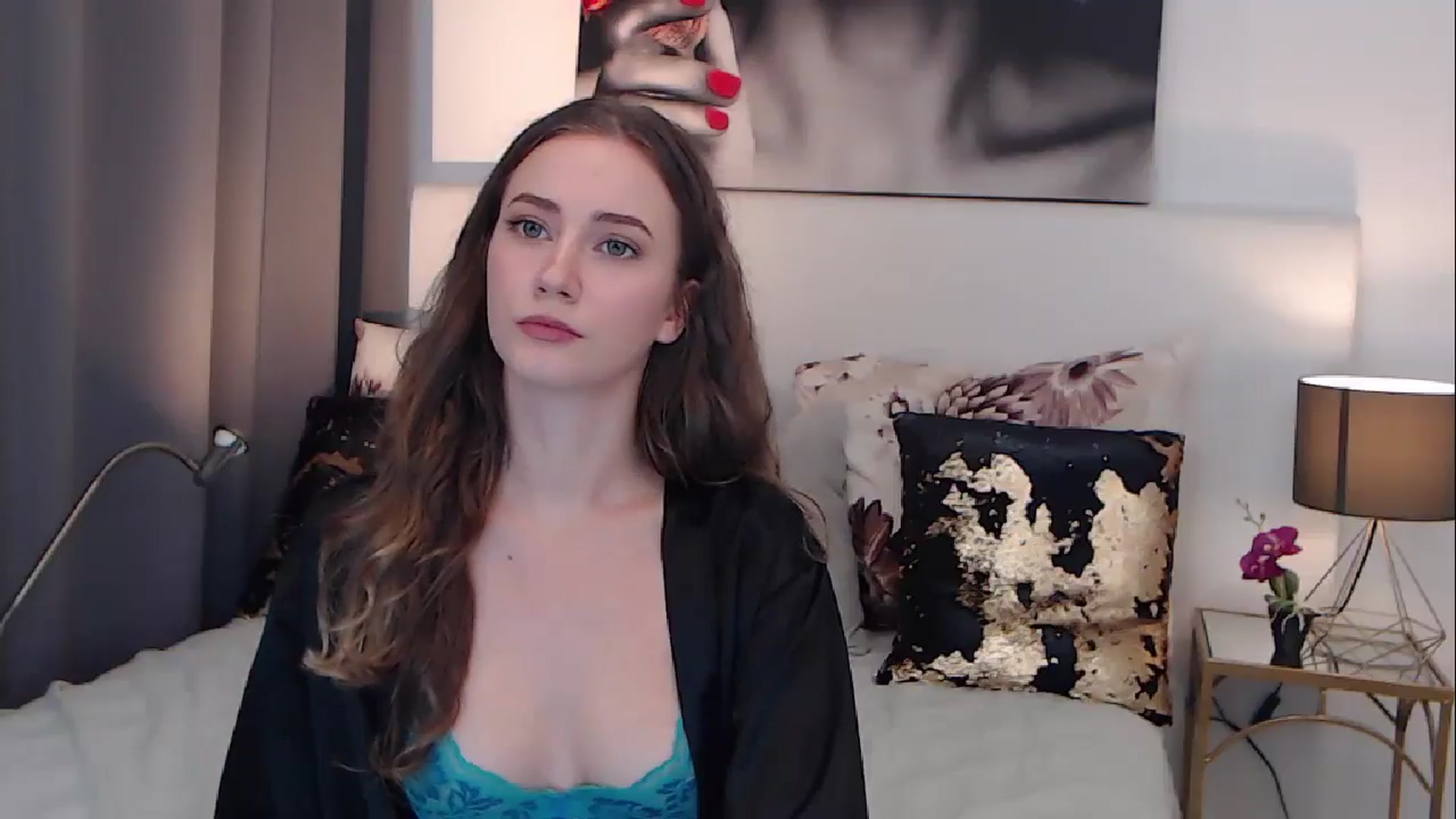 Gallery image thumbnail from BreeKanne's myfreecams stream on, 04/28/2024, 11:04 image 12 of 20