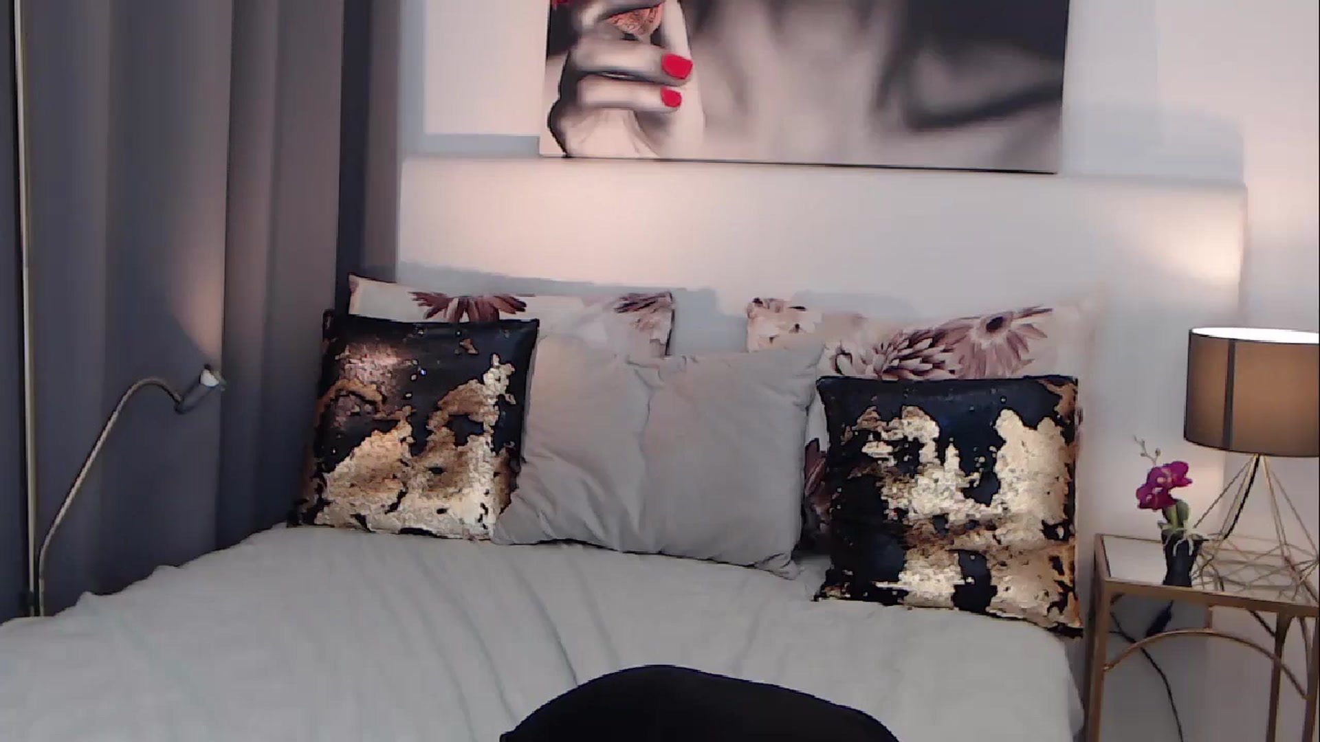Gallery image thumbnail from BreeKanne's myfreecams stream on, 04/28/2024, 16:13 image 10 of 20