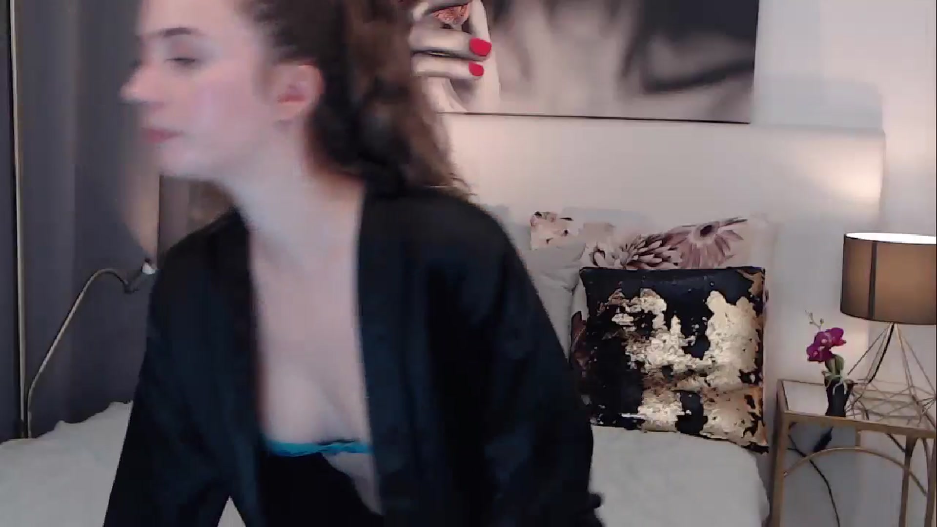 Gallery image thumbnail from BreeKanne's myfreecams stream on, 04/28/2024, 16:13 image 9 of 20