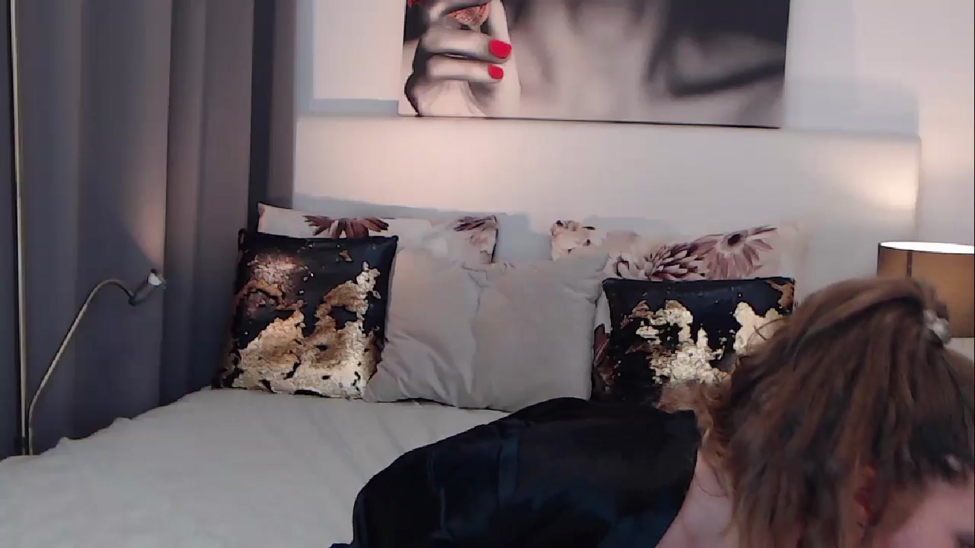 Gallery image thumbnail from BreeKanne's myfreecams stream on, 04/28/2024, 16:13 image 2 of 20