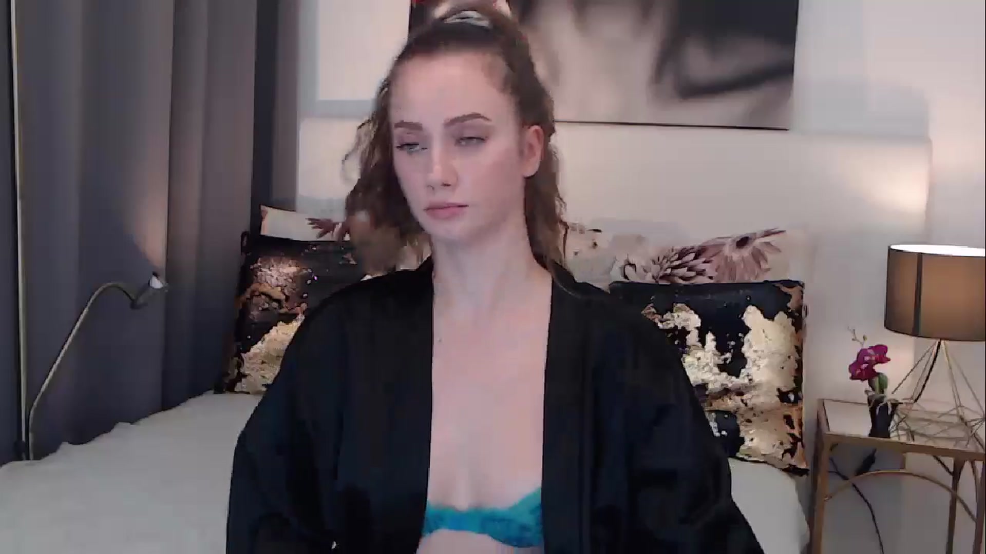 Gallery image thumbnail from BreeKanne's myfreecams stream on, 04/28/2024, 16:13 image 4 of 20