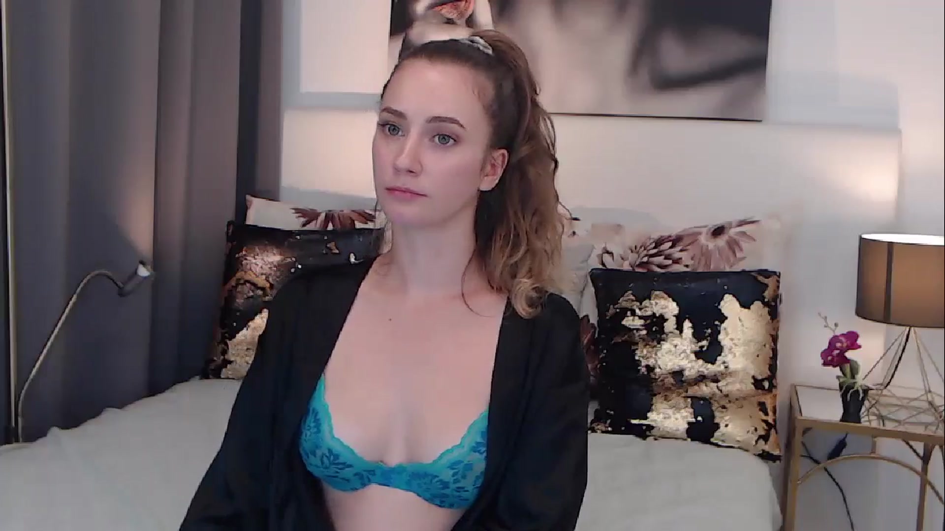 Gallery image thumbnail from BreeKanne's myfreecams stream on, 04/28/2024, 17:18 image 17 of 20