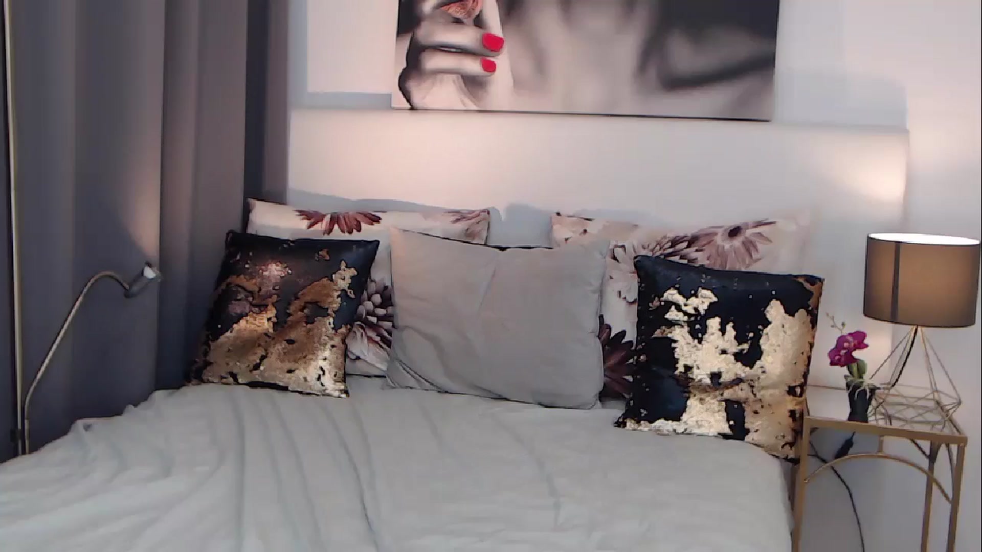 Gallery image thumbnail from BreeKanne's myfreecams stream on, 04/29/2024, 07:09 image 15 of 20