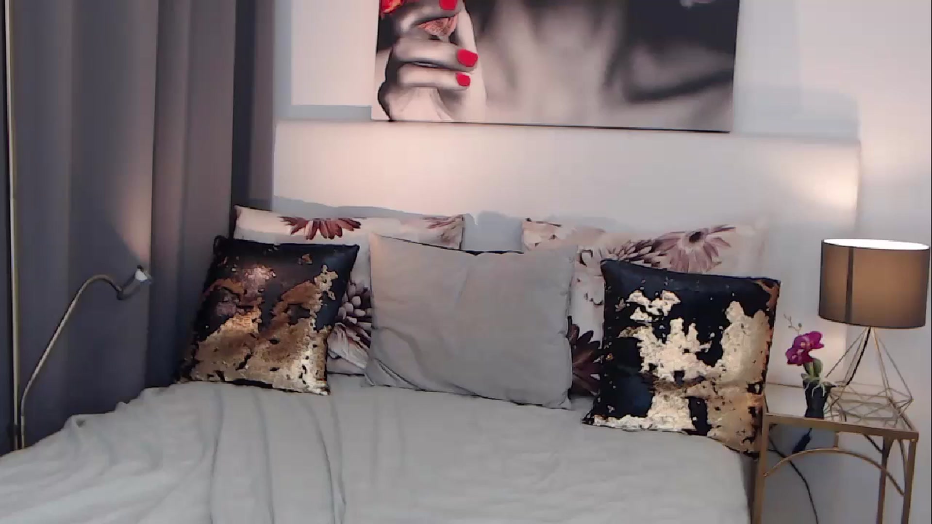 Gallery image thumbnail from BreeKanne's myfreecams stream on, 04/29/2024, 07:35 image 17 of 20