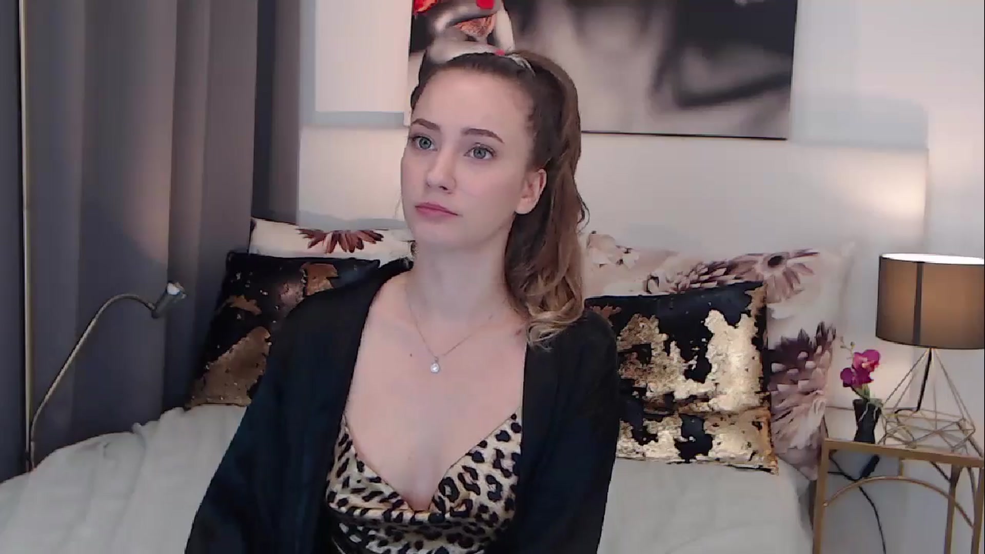 Gallery image thumbnail from BreeKanne's myfreecams stream on, 05/03/2024, 09:56 image 6 of 20
