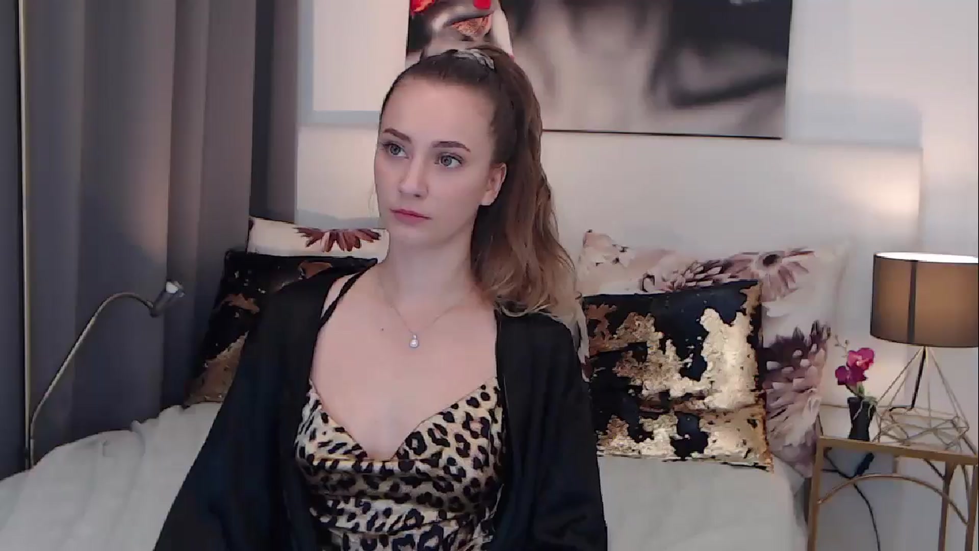 Gallery image thumbnail from BreeKanne's myfreecams stream on, 05/03/2024, 09:56 image 17 of 20