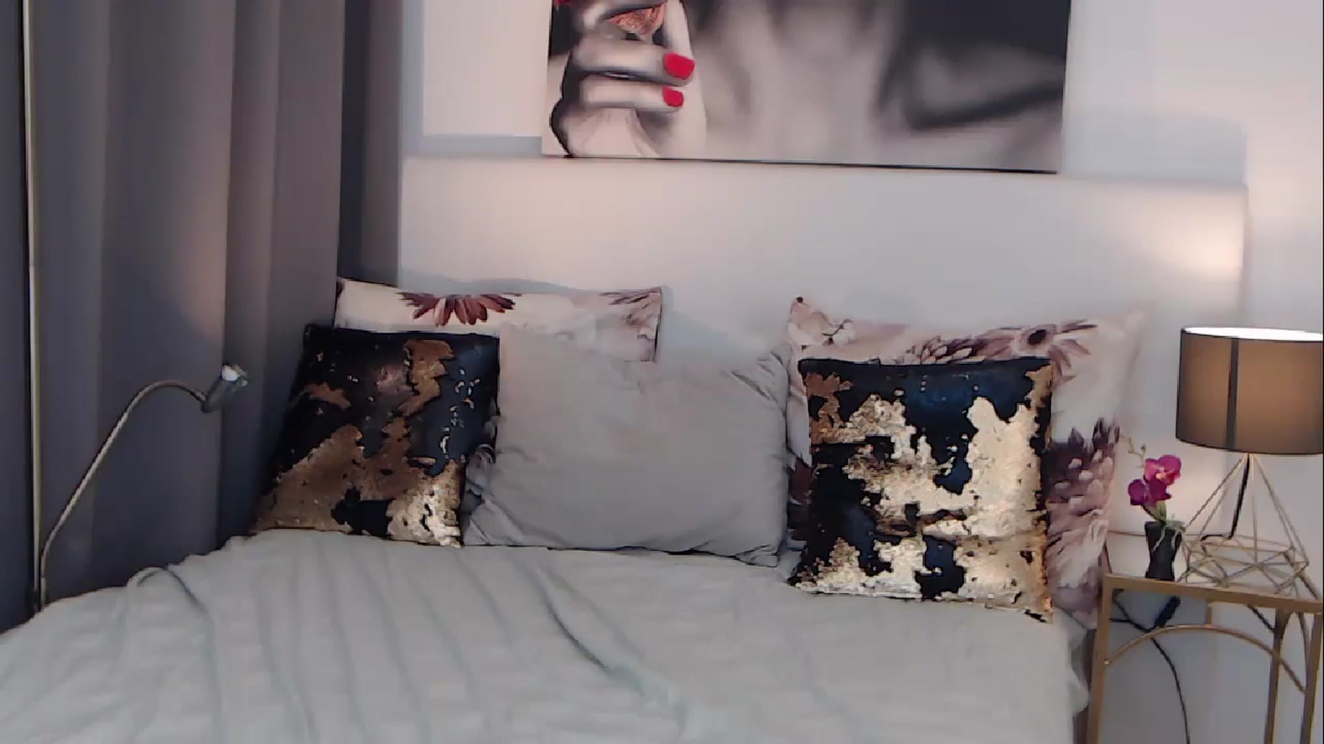 Gallery image thumbnail from BreeKanne's myfreecams stream on, 05/03/2024, 11:34 image 18 of 20
