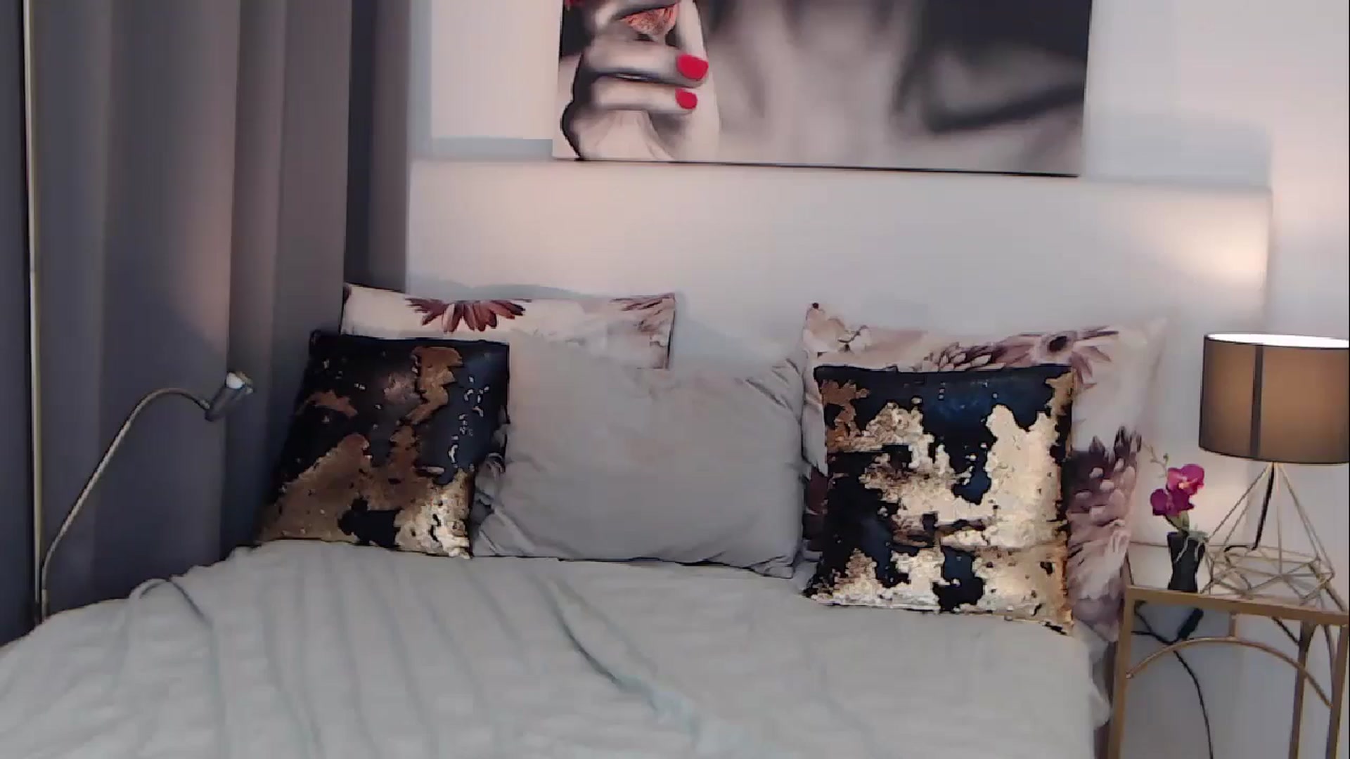 Gallery image thumbnail from BreeKanne's myfreecams stream on, 05/03/2024, 11:34 image 20 of 20