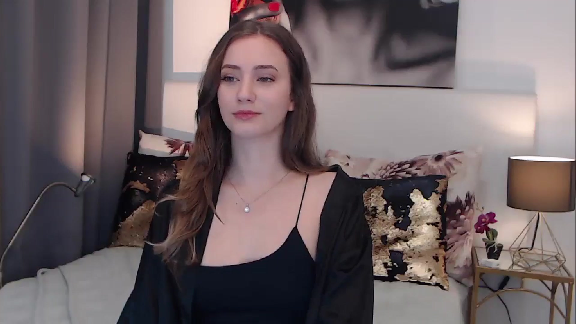 Gallery image thumbnail from BreeKanne's myfreecams stream on, 05/10/2024, 07:44 image 14 of 20