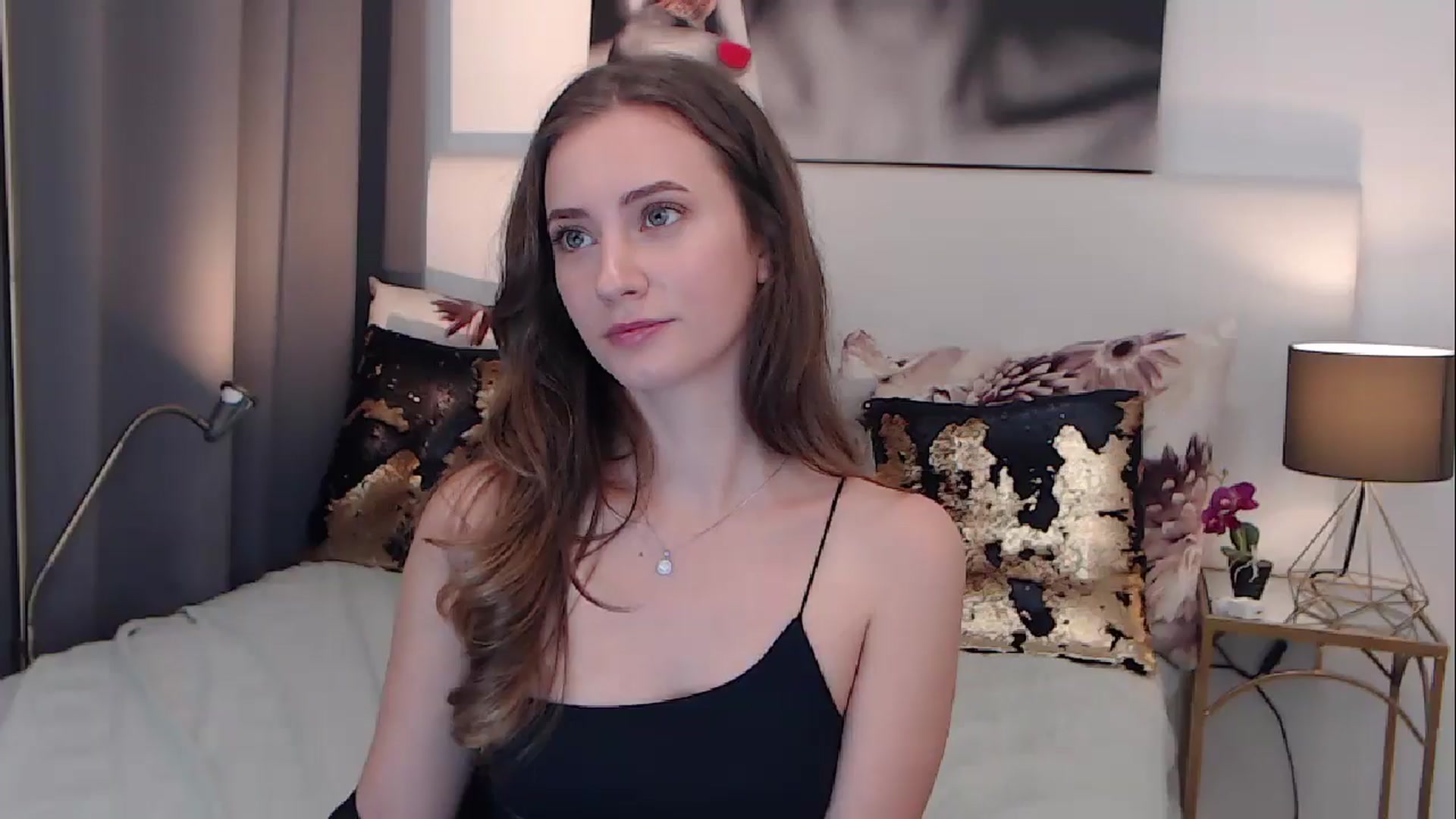 Gallery image thumbnail from BreeKanne's myfreecams stream on, 05/10/2024, 11:06 image 19 of 20