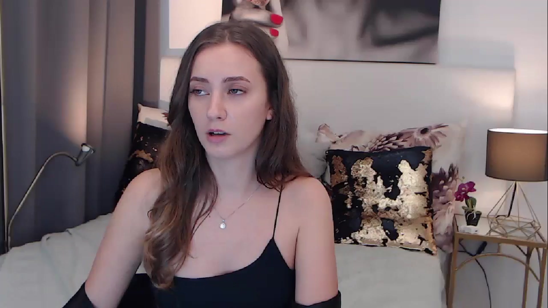 Gallery image thumbnail from BreeKanne's myfreecams stream on, 05/10/2024, 14:14 image 17 of 20