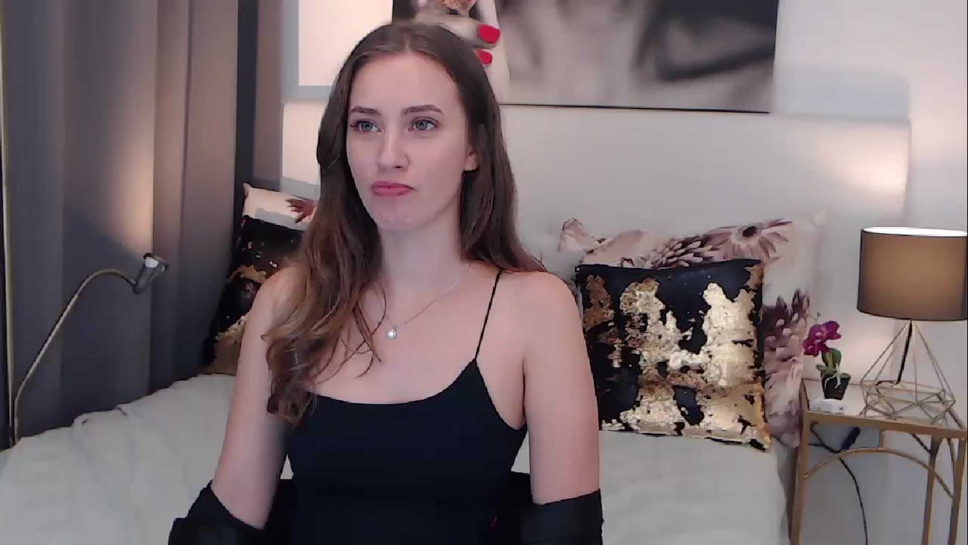 Gallery image thumbnail from BreeKanne's myfreecams stream on, 05/10/2024, 14:14 image 1 of 20
