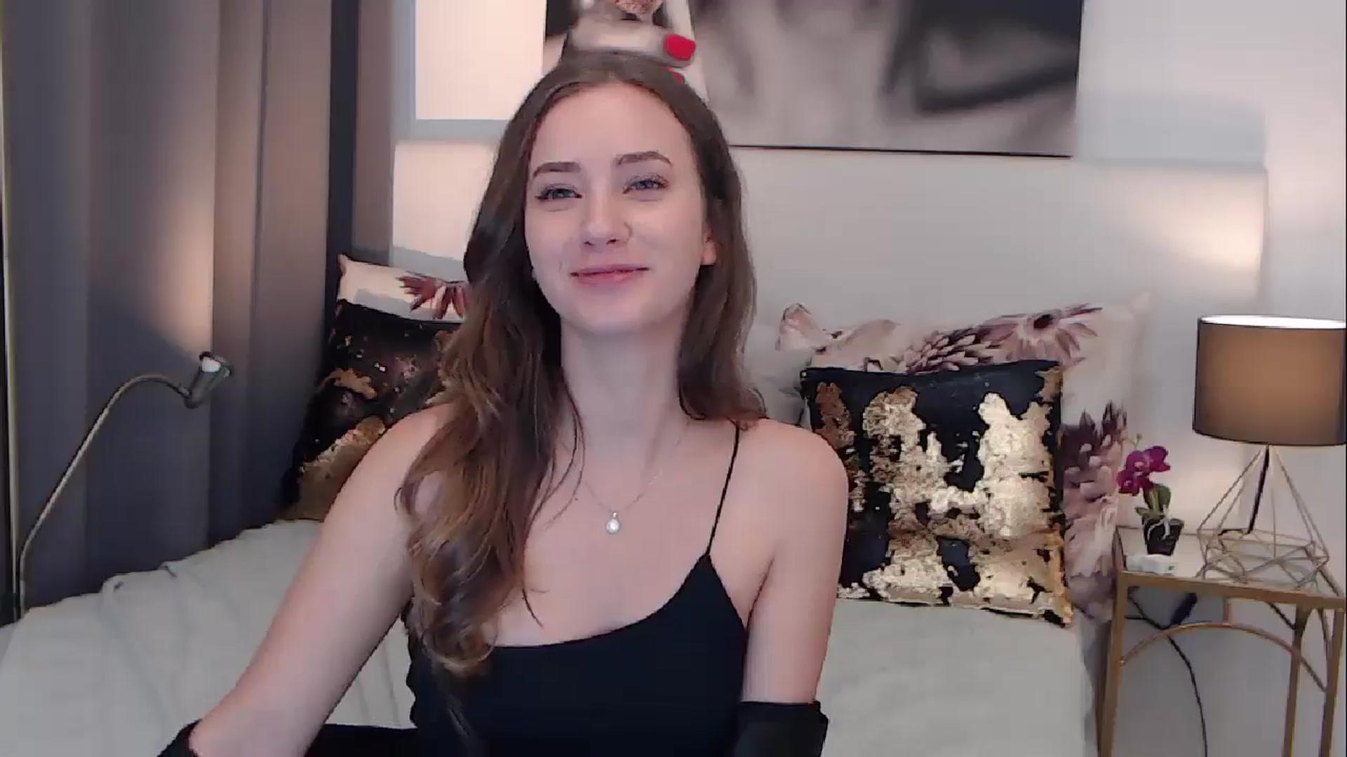 Gallery image thumbnail from BreeKanne's myfreecams stream on, 05/10/2024, 14:14 image 20 of 20