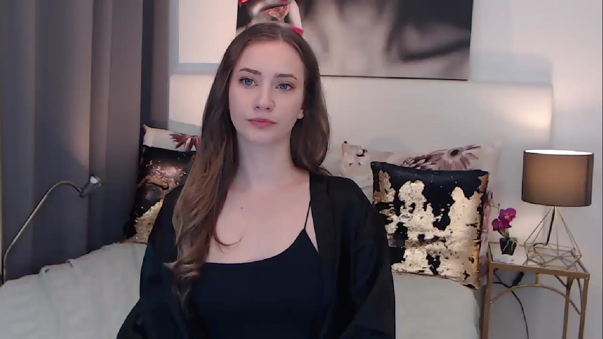 Gallery image thumbnail from BreeKanne's myfreecams stream on, 05/11/2024, 10:42 image 7 of 20