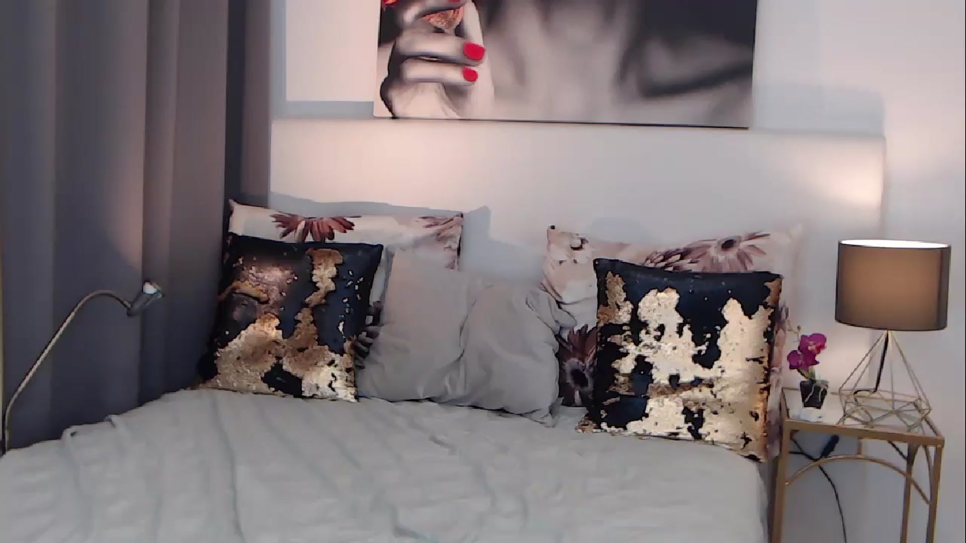 Gallery image thumbnail from BreeKanne's myfreecams stream on, 05/11/2024, 10:42 image 20 of 20