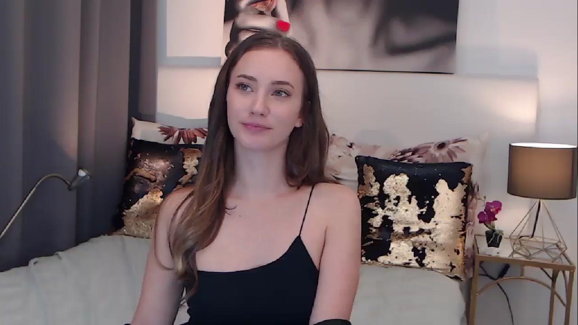 Gallery image thumbnail from BreeKanne's myfreecams stream on, 05/11/2024, 13:00 image 8 of 20