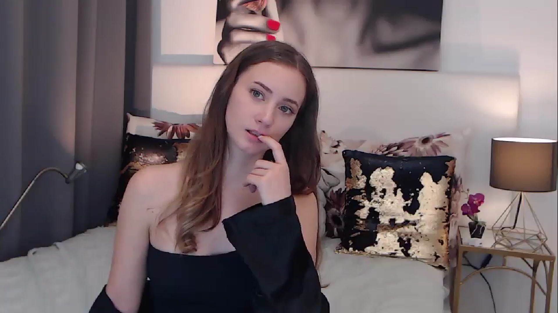 Gallery image thumbnail from BreeKanne's myfreecams stream on, 05/11/2024, 13:00 image 20 of 20