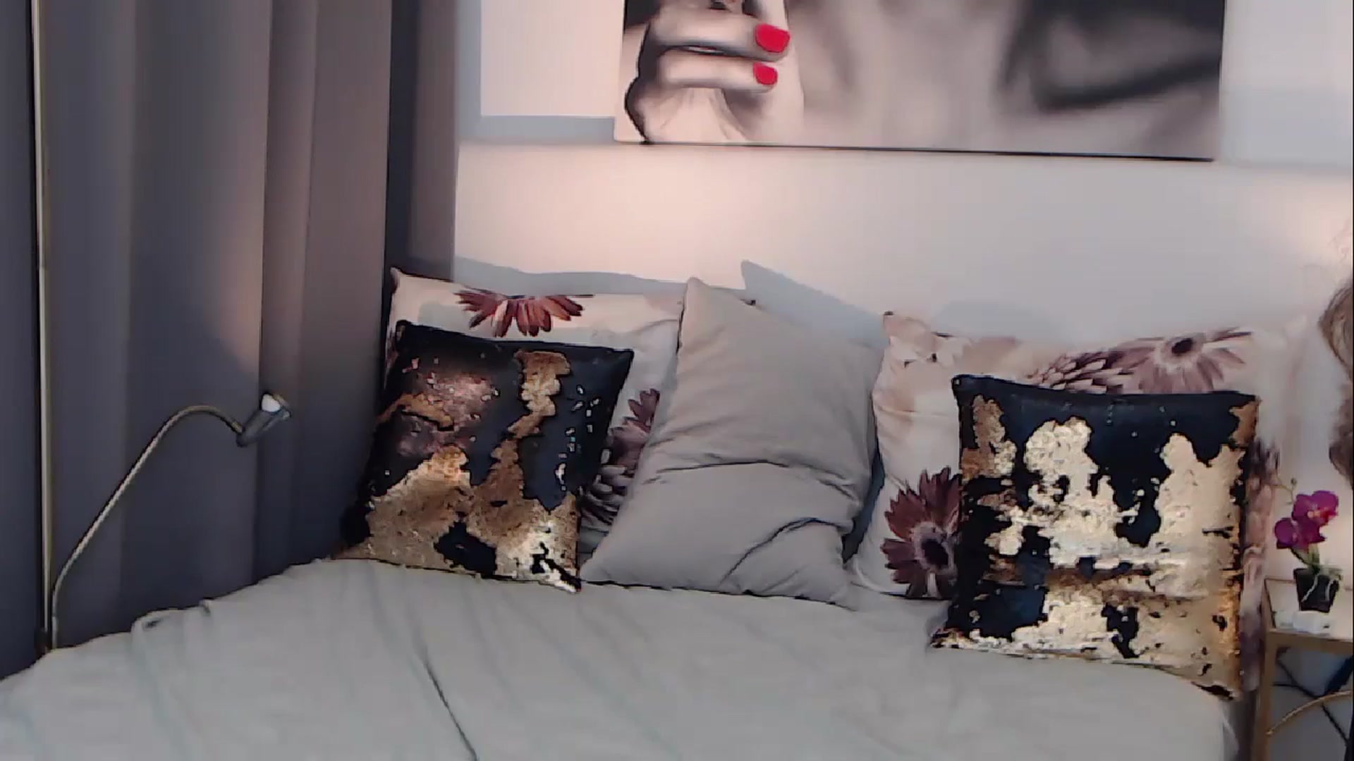 Gallery image thumbnail from BreeKanne's myfreecams stream on, 05/11/2024, 15:42 image 18 of 20