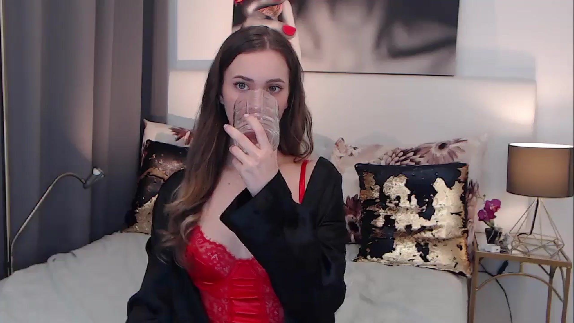Gallery image thumbnail from BreeKanne's myfreecams stream on, 05/12/2024, 10:51 image 19 of 20