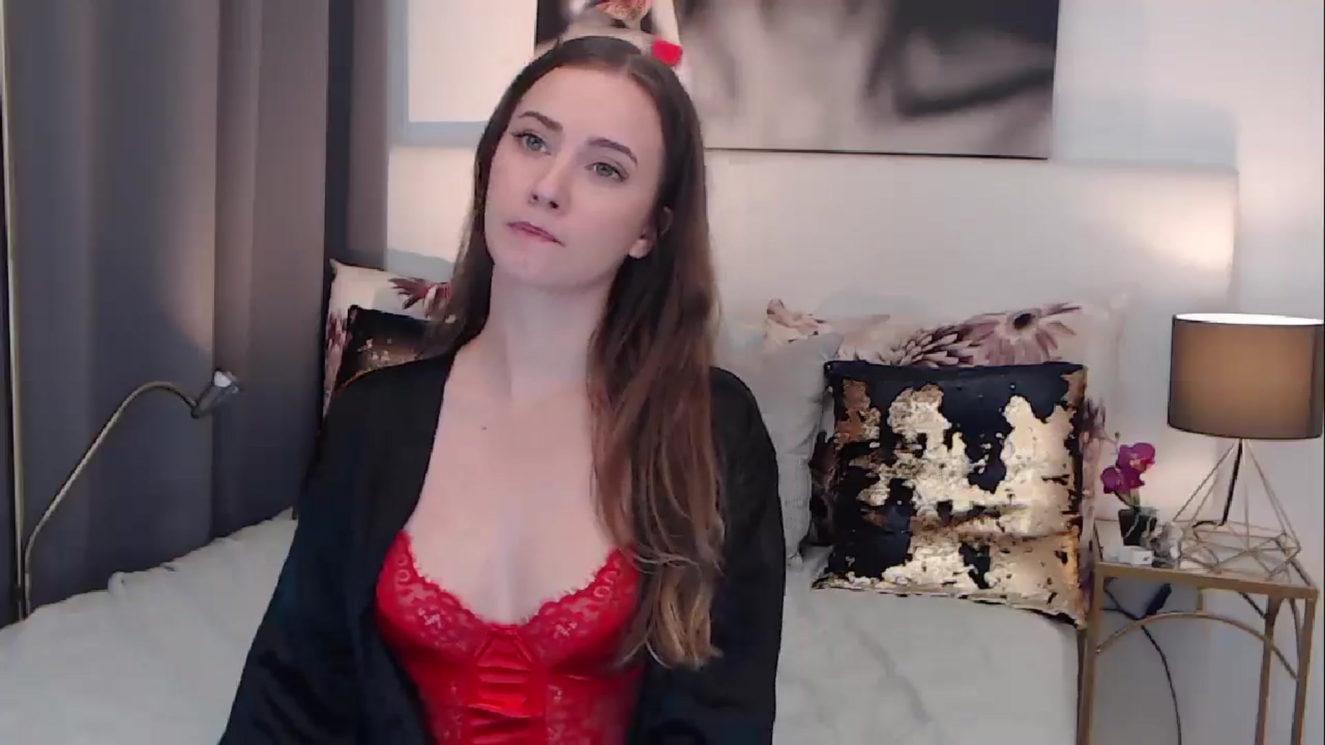 Gallery image thumbnail from BreeKanne's myfreecams stream on, 05/12/2024, 13:14 image 10 of 20