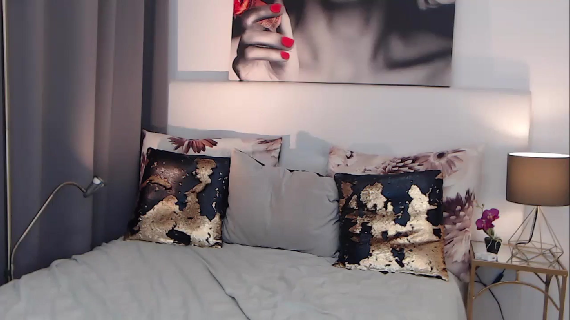 Gallery image thumbnail from BreeKanne's myfreecams stream on, 05/13/2024, 07:56 image 18 of 20