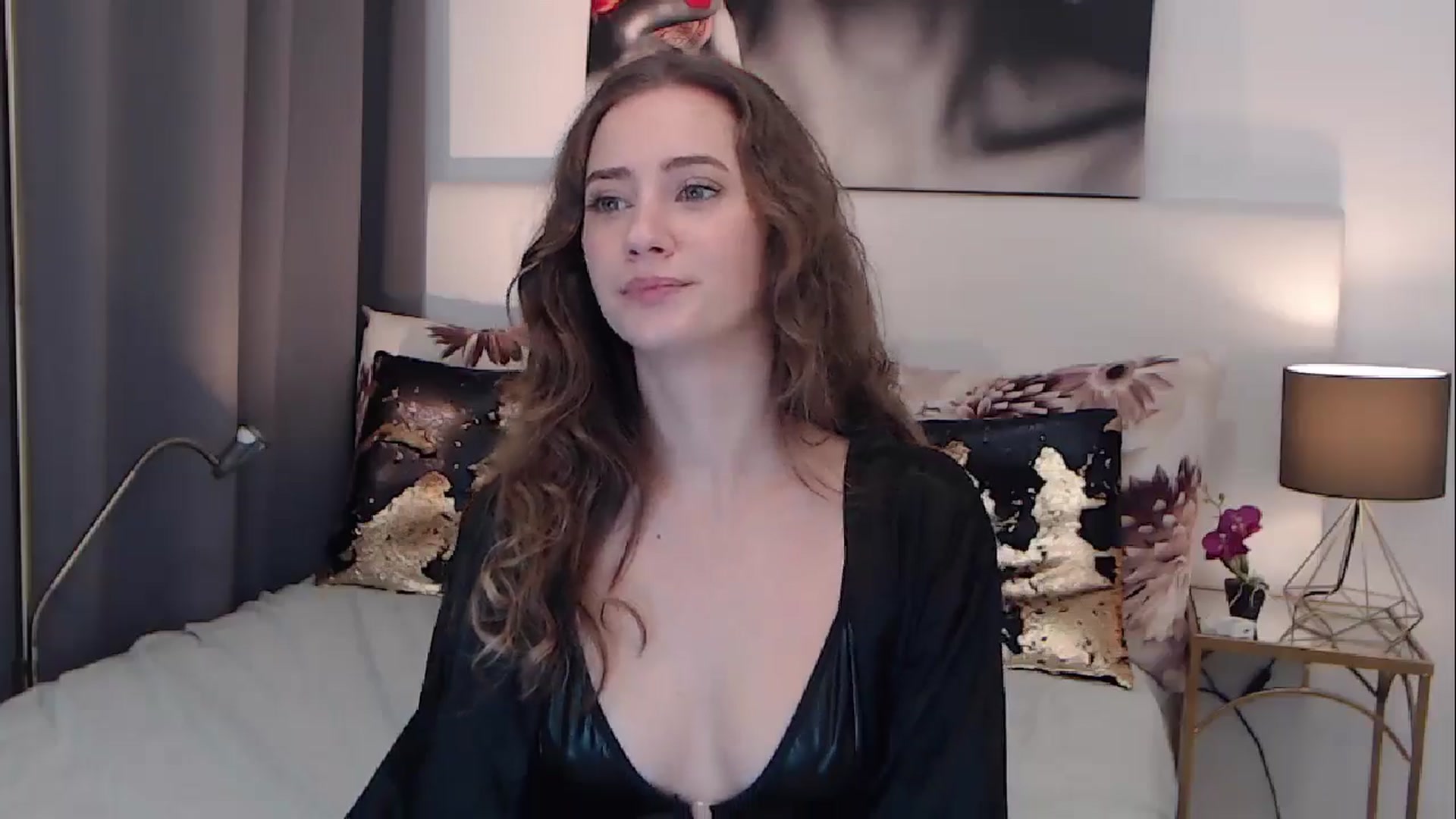 Gallery image thumbnail from BreeKanne's myfreecams stream on, 05/13/2024, 11:07 image 2 of 20