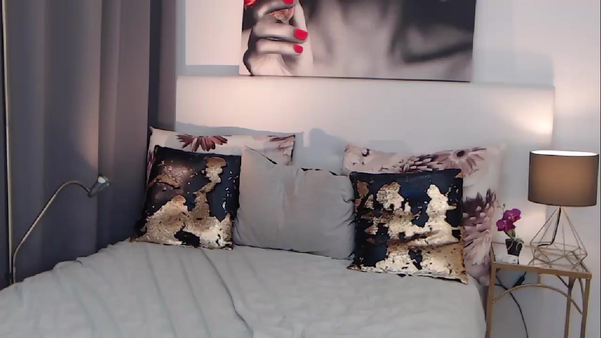 Gallery image thumbnail from BreeKanne's myfreecams stream on, 05/13/2024, 11:07 image 6 of 20