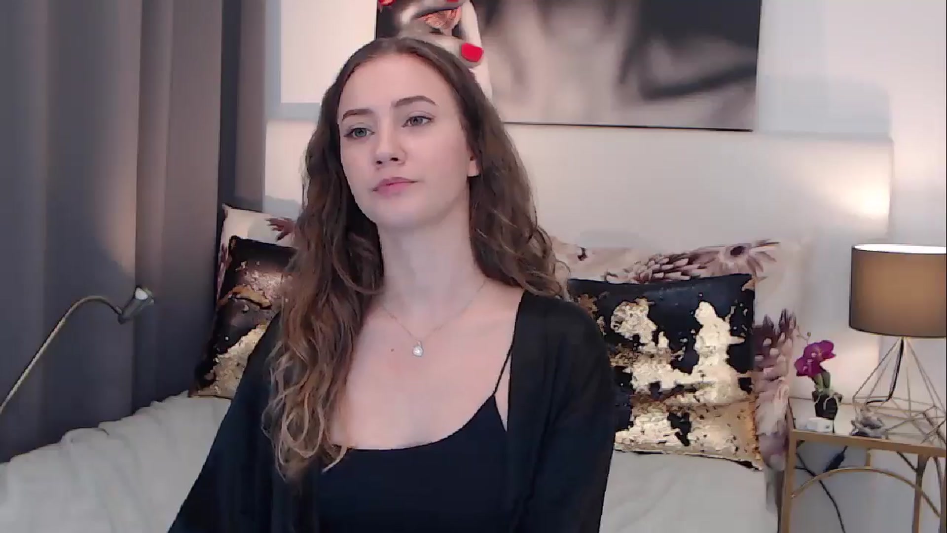 Gallery image thumbnail from BreeKanne's myfreecams stream on, 05/14/2024, 06:12 image 13 of 20
