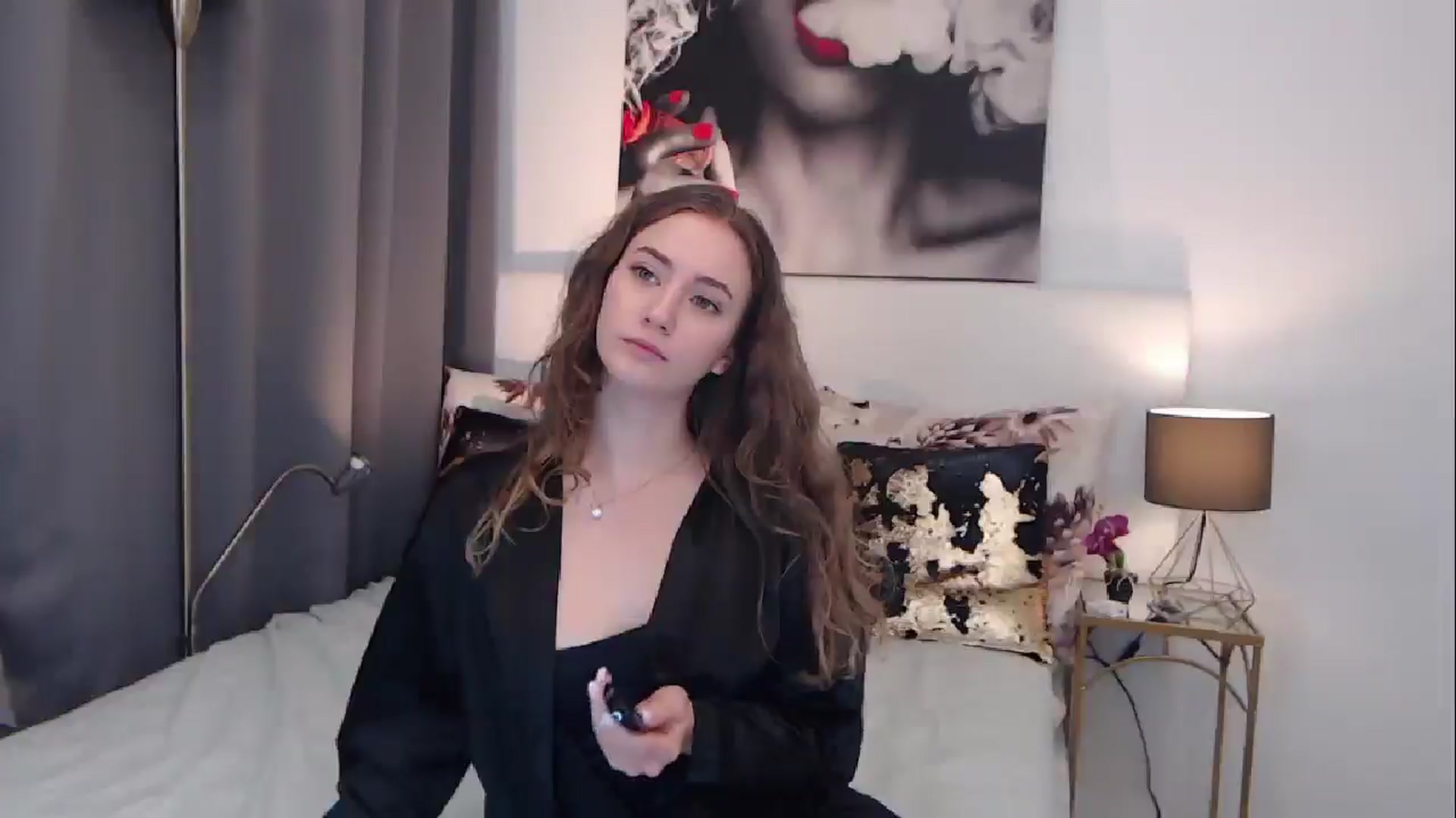 Gallery image thumbnail from BreeKanne's myfreecams stream on, 05/14/2024, 07:42 image 20 of 20