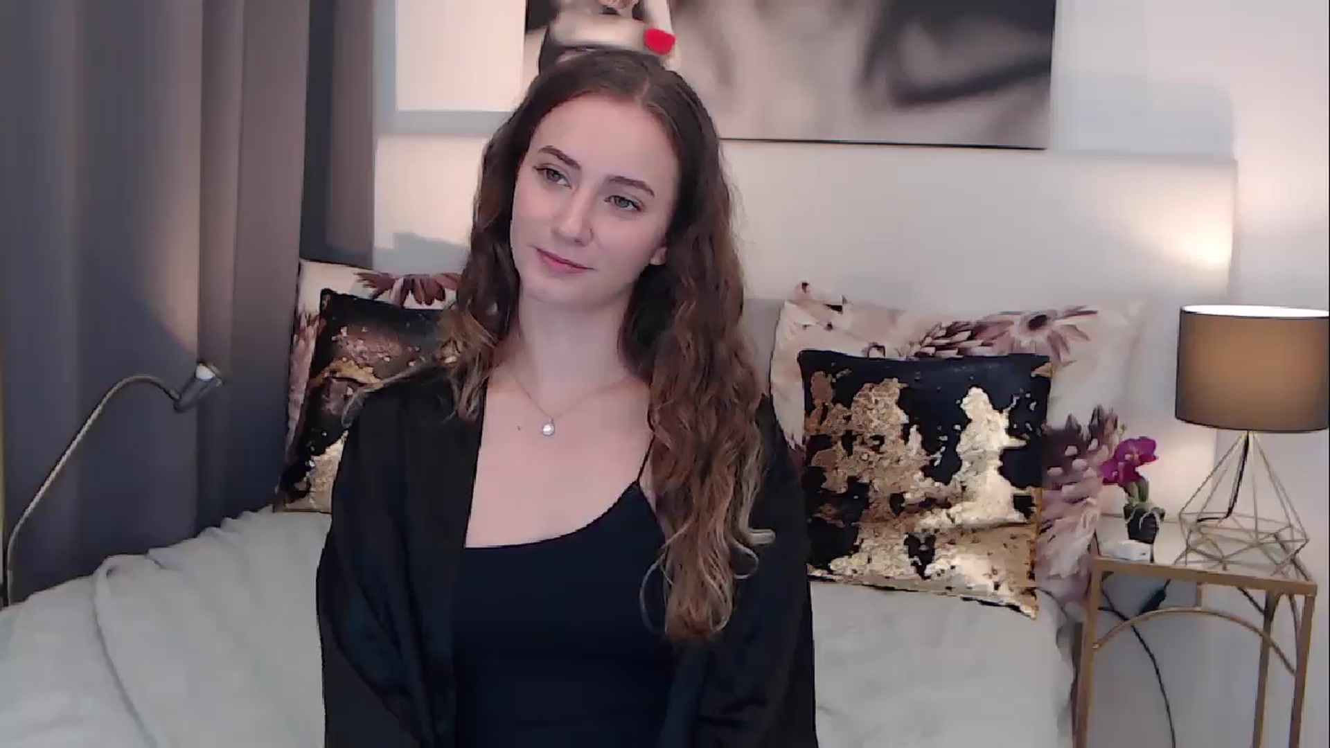 Gallery image thumbnail from BreeKanne's myfreecams stream on, 05/14/2024, 10:51 image 19 of 20