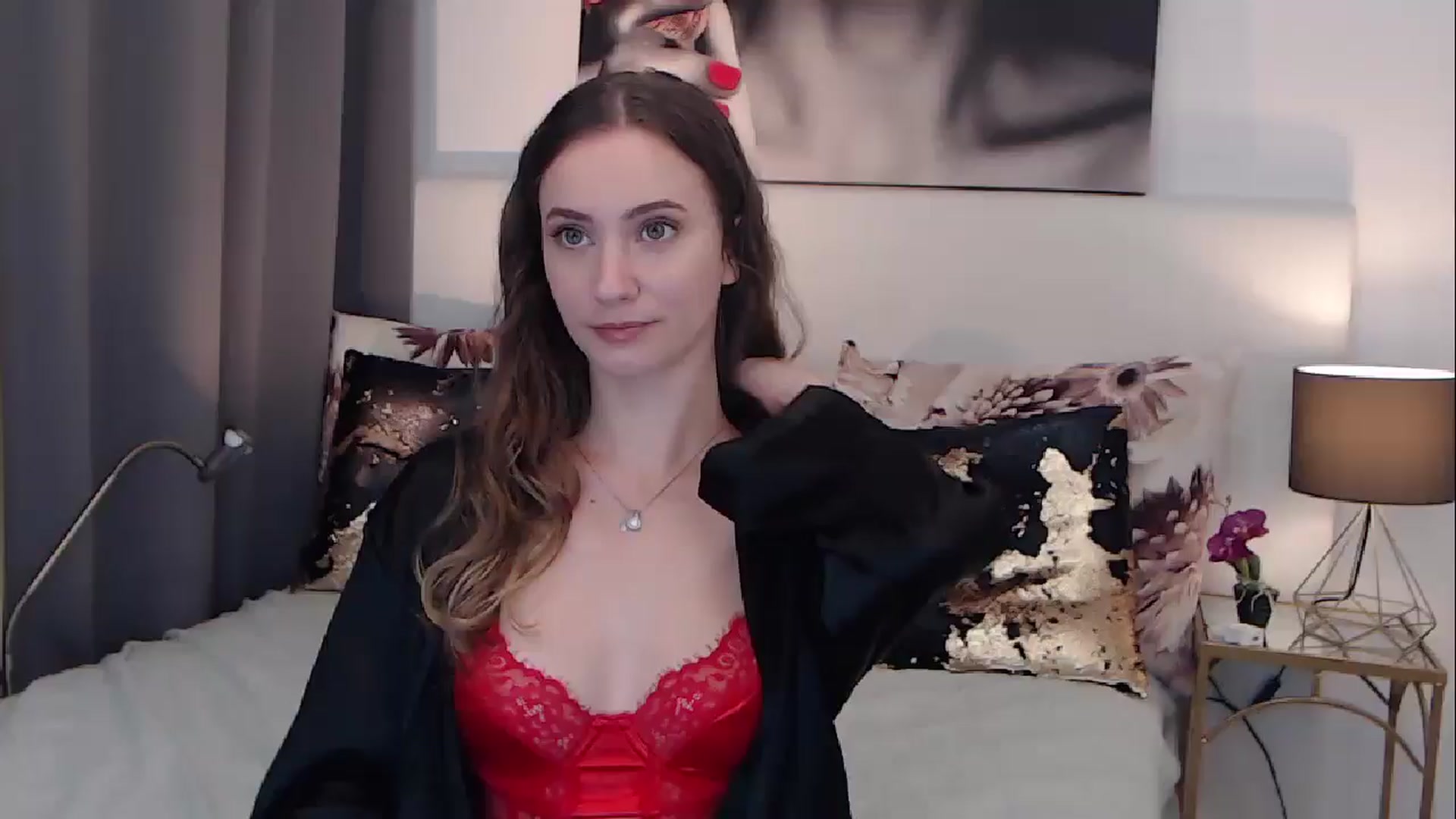 Gallery image thumbnail from BreeKanne's myfreecams stream on, 05/15/2024, 10:42 image 14 of 20