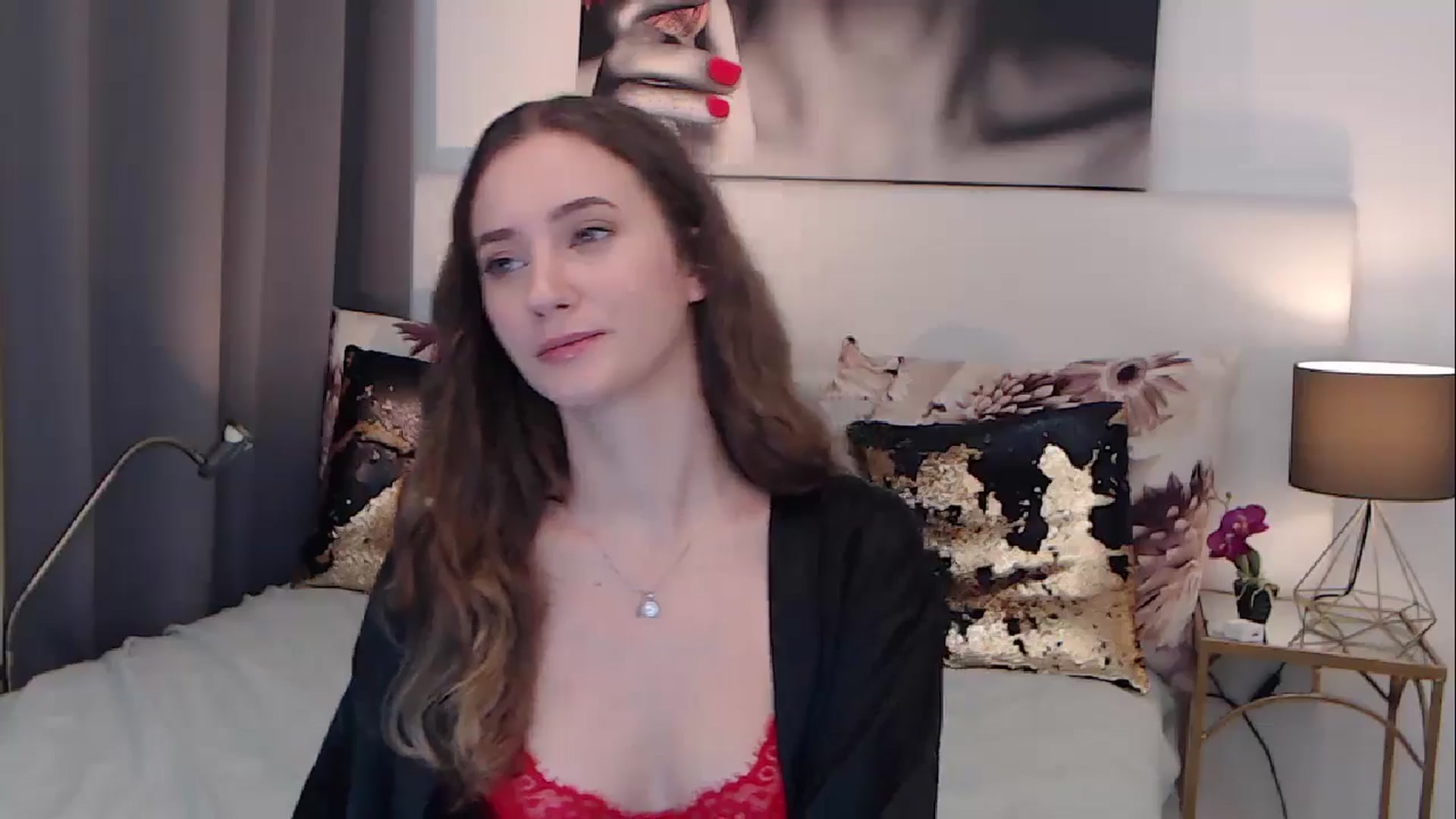 Gallery image thumbnail from BreeKanne's myfreecams stream on, 05/15/2024, 10:42 image 16 of 20