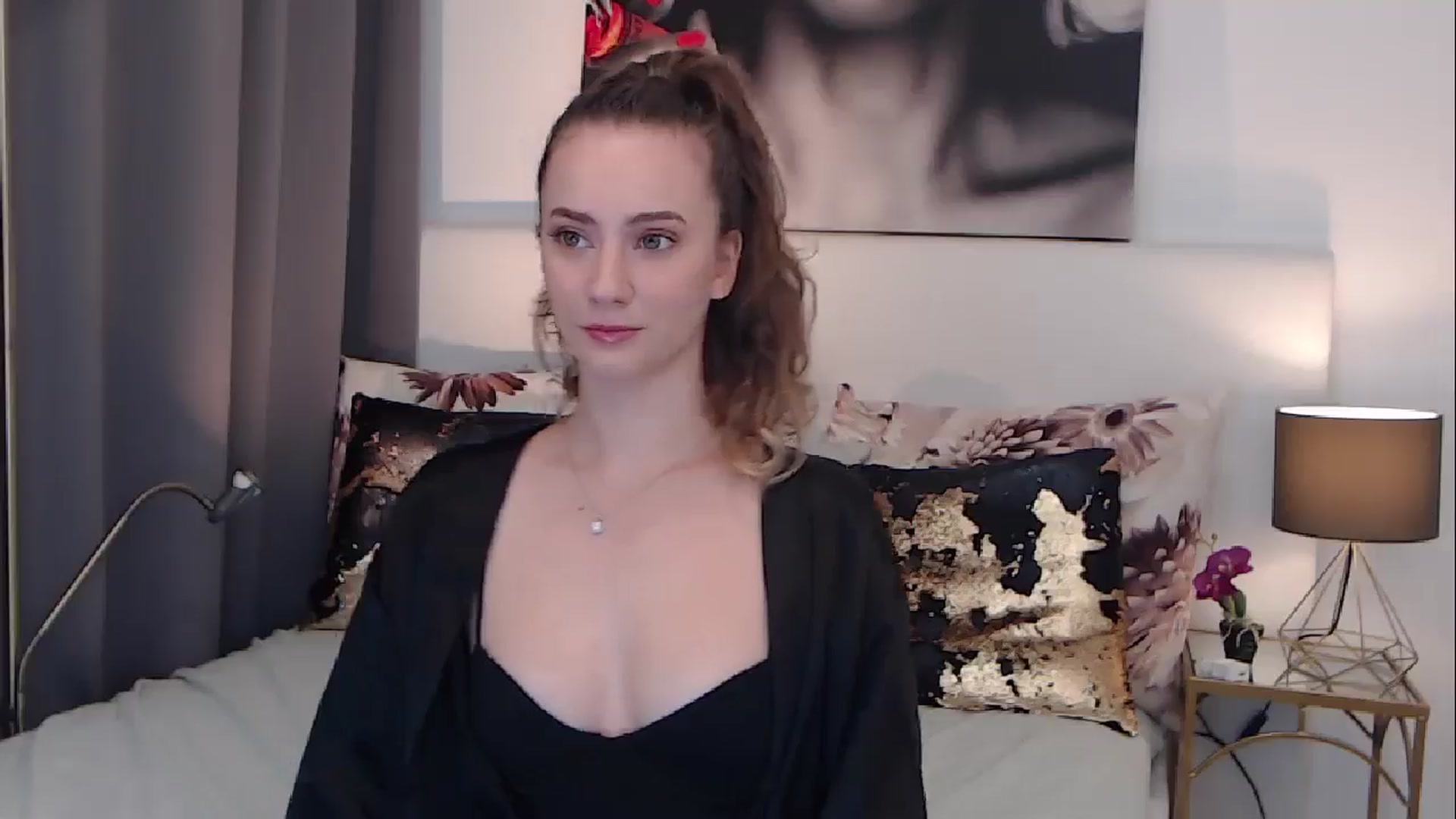 Gallery image thumbnail from BreeKanne's myfreecams stream on, 05/16/2024, 05:12 image 15 of 20