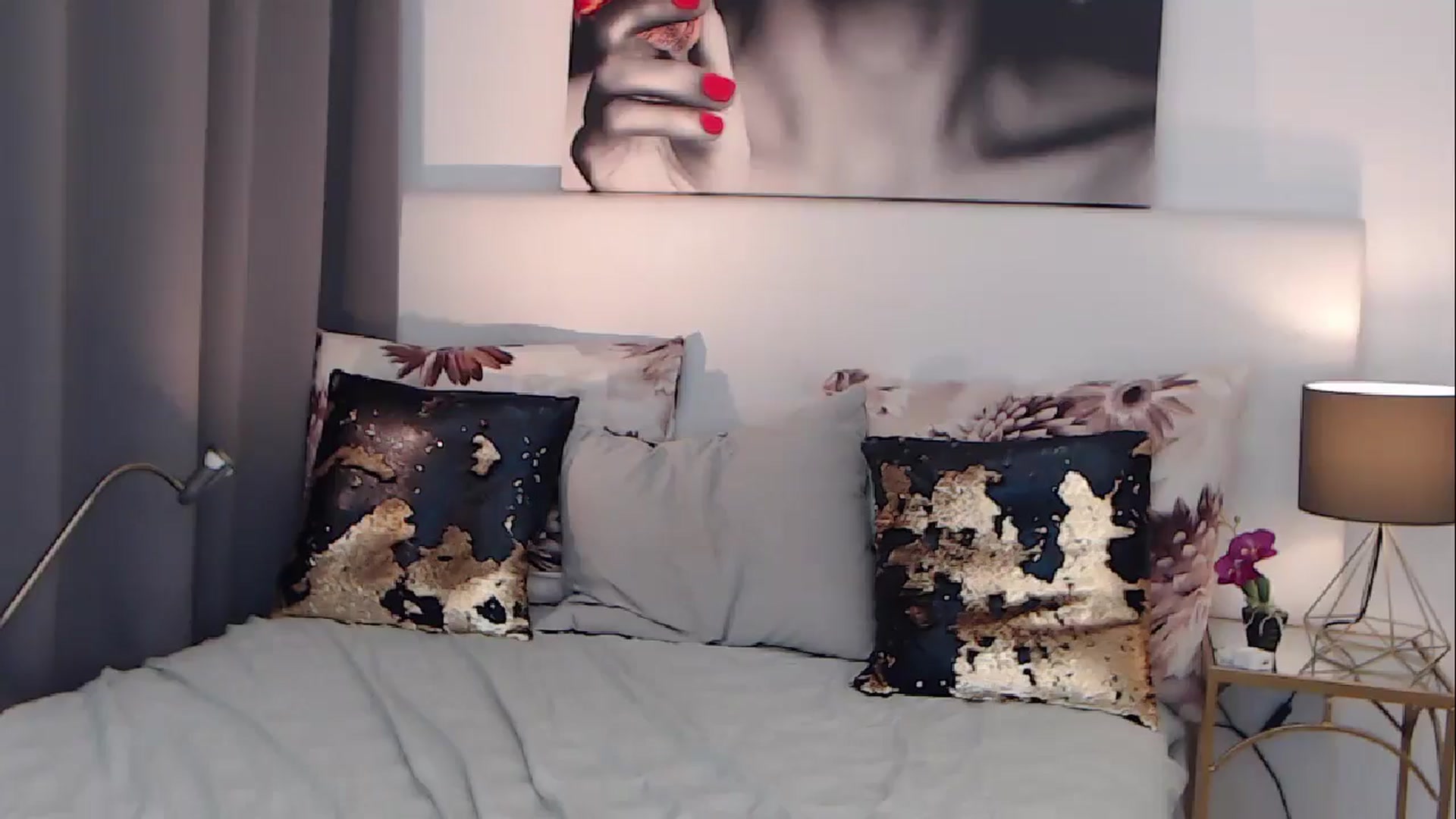 Gallery image thumbnail from BreeKanne's myfreecams stream on, 05/16/2024, 07:30 image 15 of 20