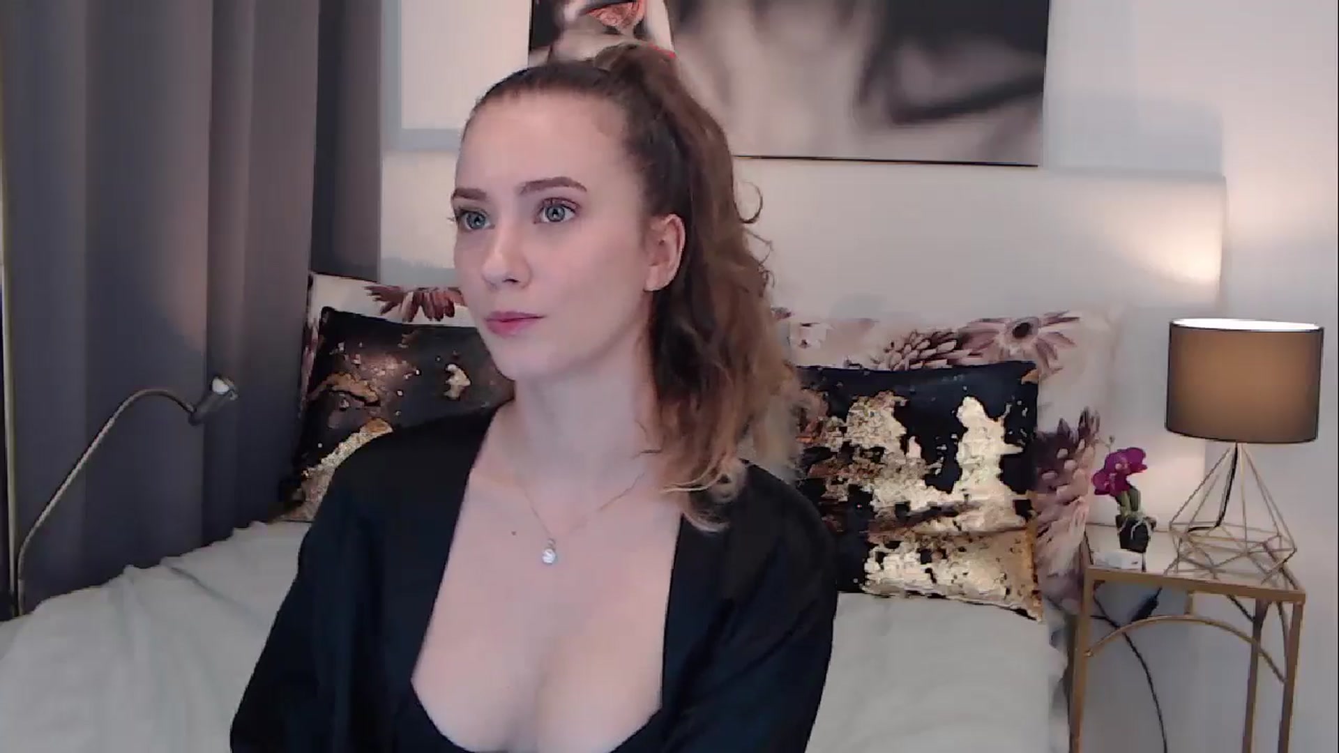 Gallery image thumbnail from BreeKanne's myfreecams stream on, 05/16/2024, 08:03 image 20 of 20