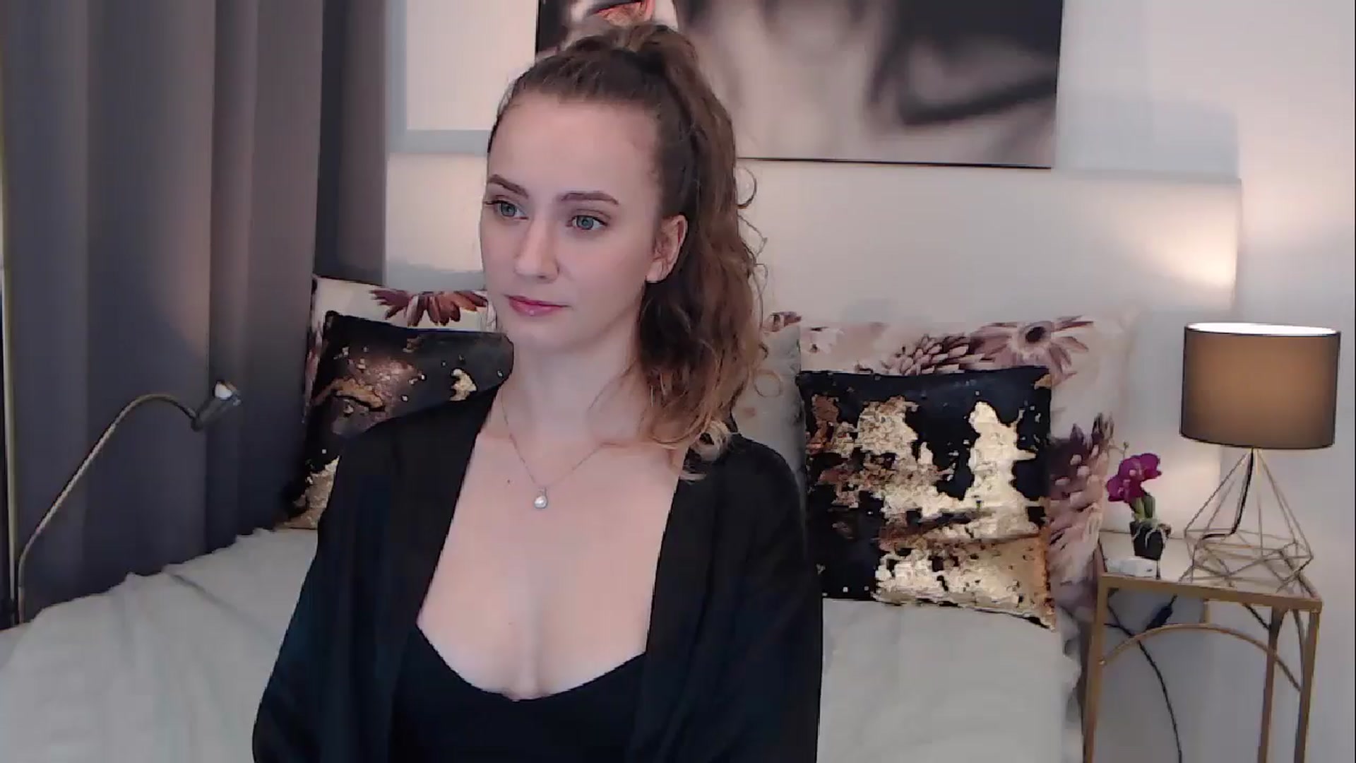 Gallery image thumbnail from BreeKanne's myfreecams stream on, 05/16/2024, 08:03 image 15 of 20