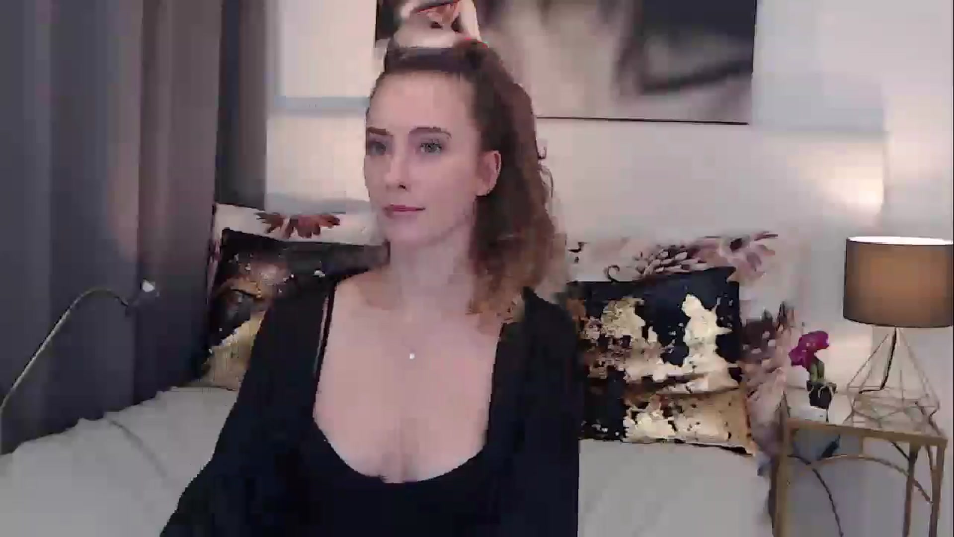 Gallery image thumbnail from BreeKanne's myfreecams stream on, 05/16/2024, 11:01 image 19 of 20