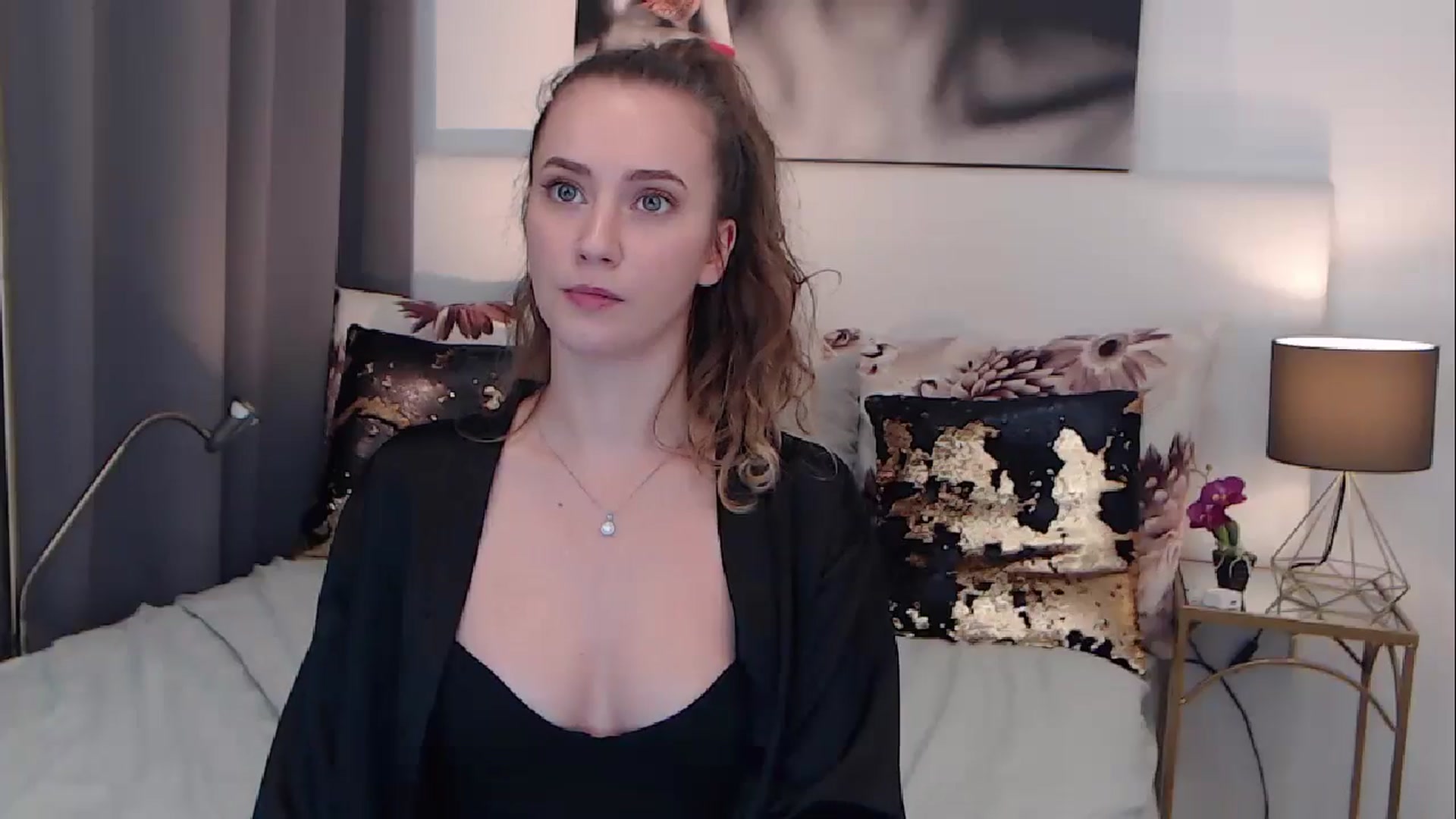 Gallery image thumbnail from BreeKanne's myfreecams stream on, 05/16/2024, 12:32 image 11 of 20
