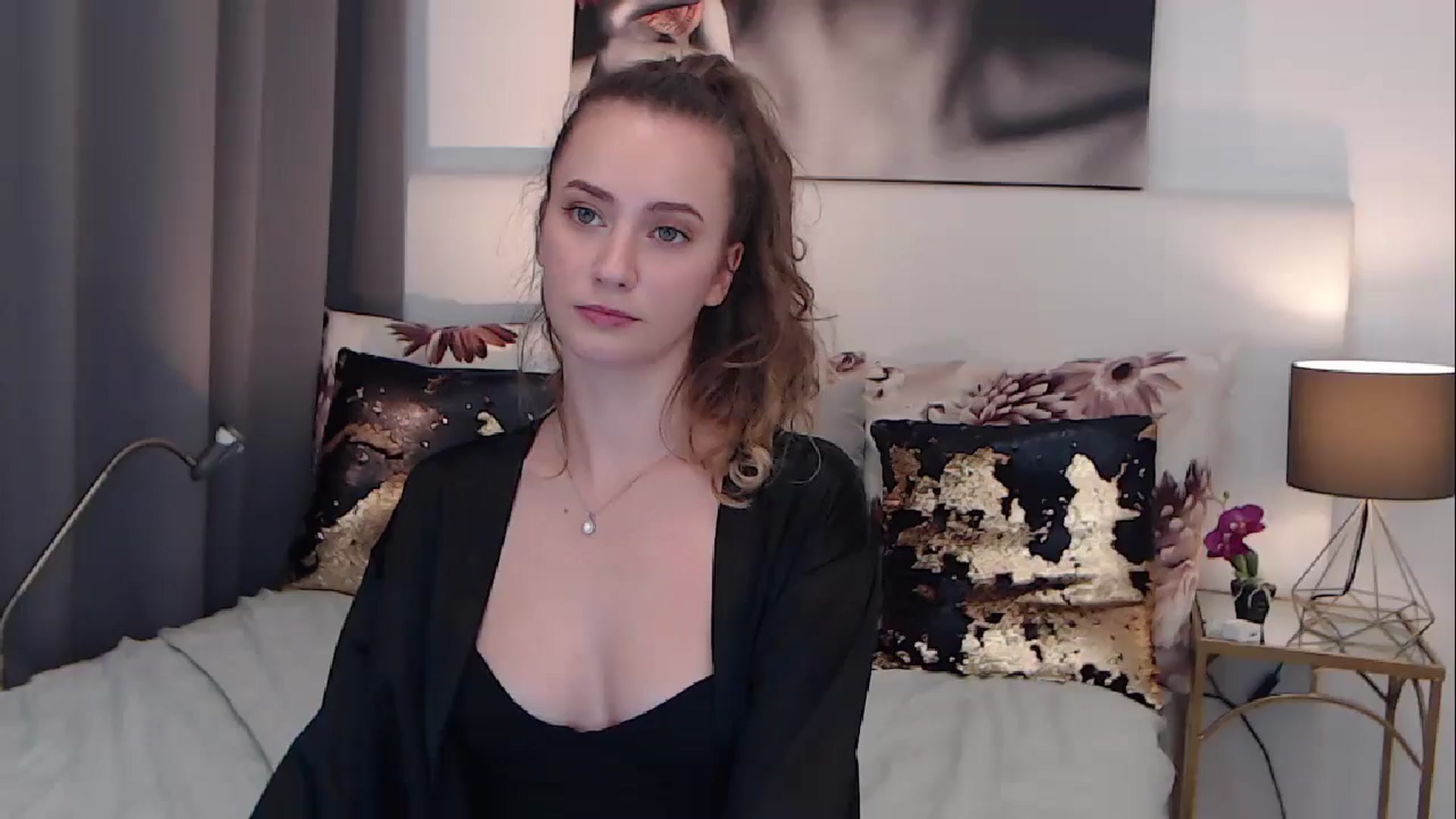 Gallery image thumbnail from BreeKanne's myfreecams stream on, 05/16/2024, 12:32 image 3 of 20