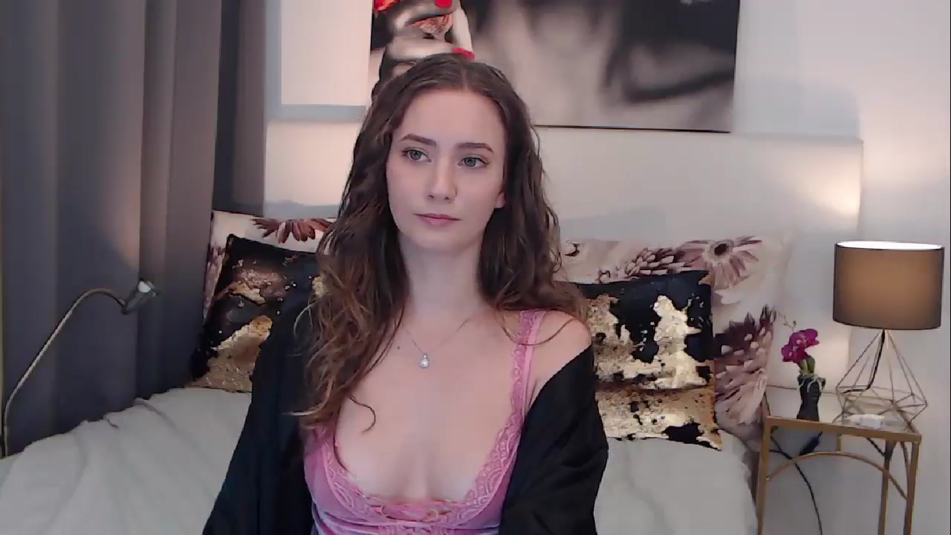 Gallery image thumbnail from BreeKanne's myfreecams stream on, 05/18/2024, 10:48 image 14 of 20
