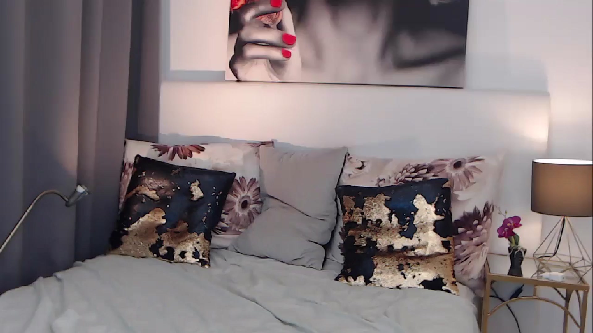 Gallery image thumbnail from BreeKanne's myfreecams stream on, 05/18/2024, 10:48 image 1 of 20