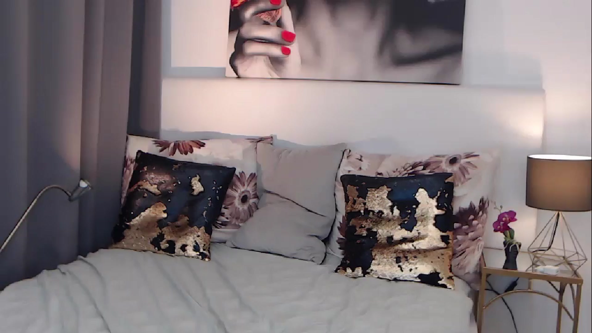 Gallery image thumbnail from BreeKanne's myfreecams stream on, 05/18/2024, 12:03 image 5 of 20