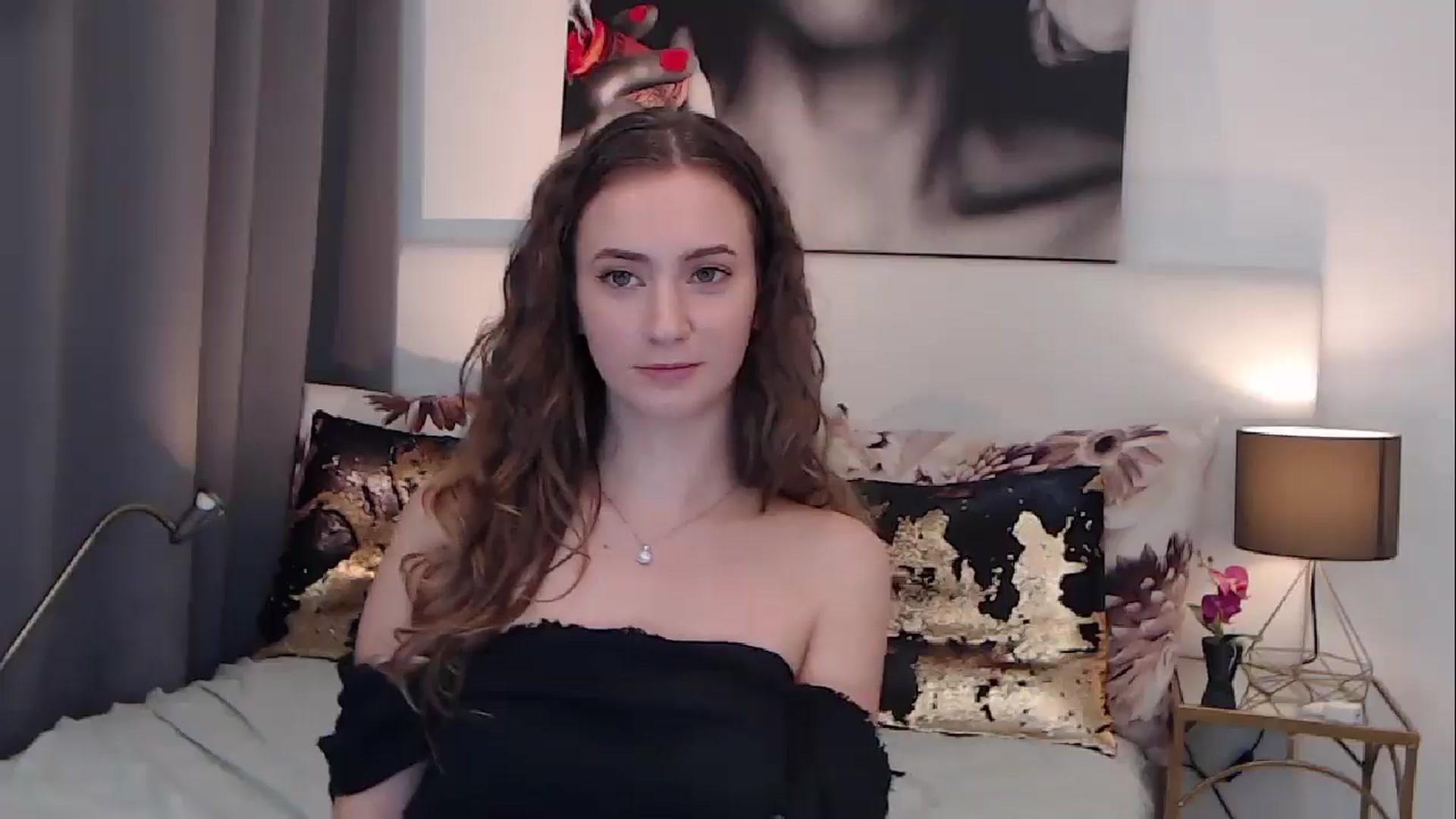 Gallery image thumbnail from BreeKanne's myfreecams stream on, 05/19/2024, 10:02 image 10 of 20