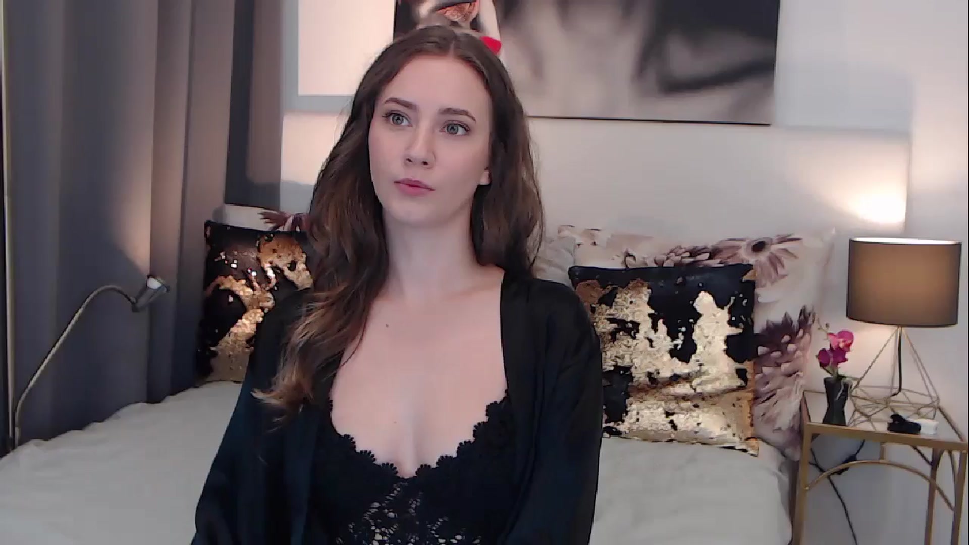 Gallery image thumbnail from BreeKanne's myfreecams stream on, 05/21/2024, 07:49 image 20 of 20